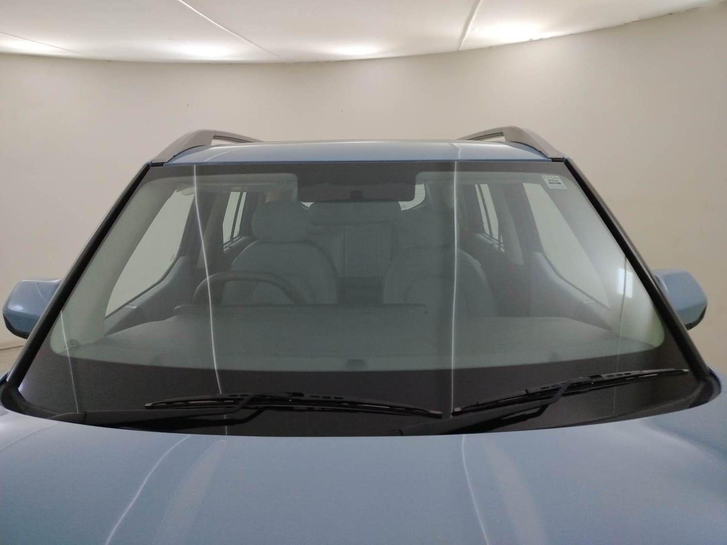 यूज़्ड 2025 किया सिरोस, Coimbatore 8 यूज़्ड 2025 किया सिरोस, Coimbatore 8