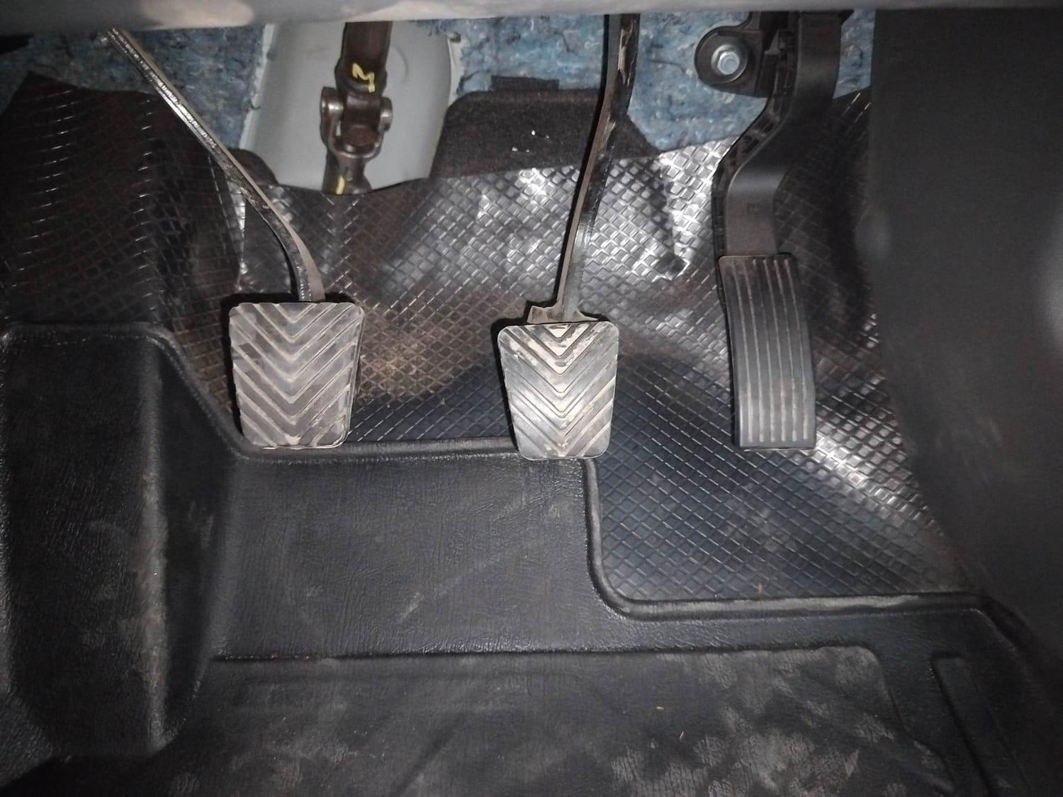 यूज़्ड 2025 किया सिरोस, Coimbatore 25 यूज़्ड 2025 किया सिरोस, Coimbatore 25