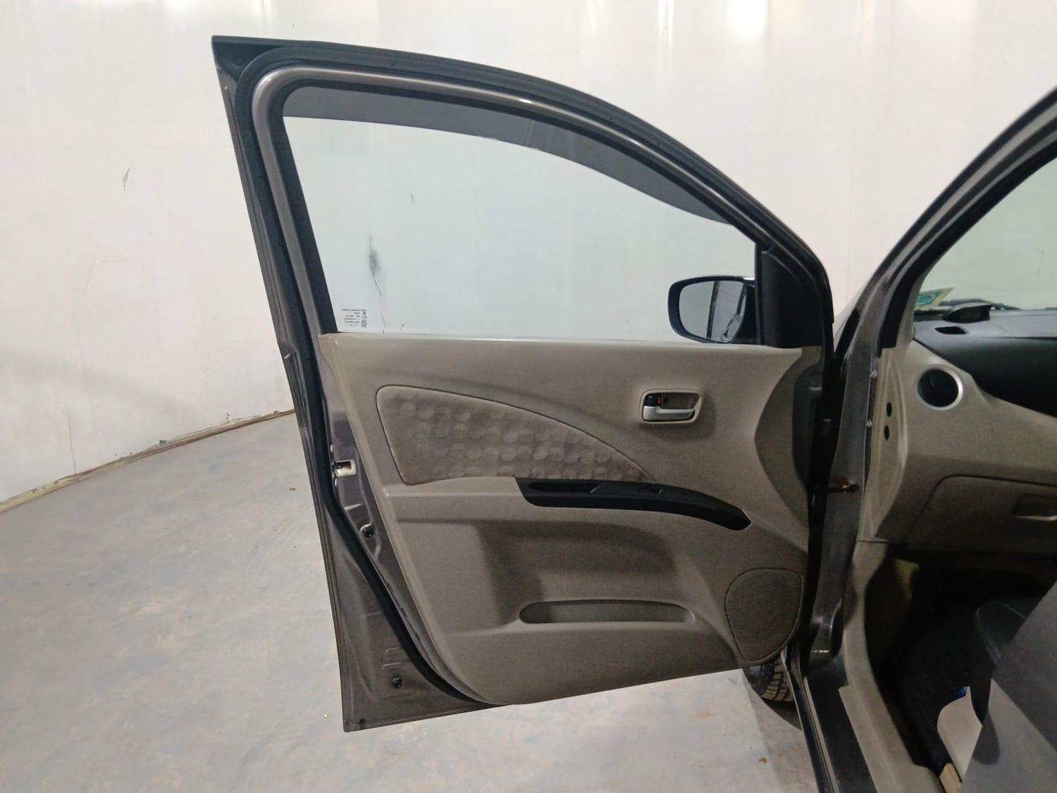 यूज़्ड 2015 मारुति सुजुकी सेलेरियो, Kochi Ernakulam 20 यूज़्ड 2015 मारुति सुजुकी सेलेरियो, Kochi Ernakulam 20