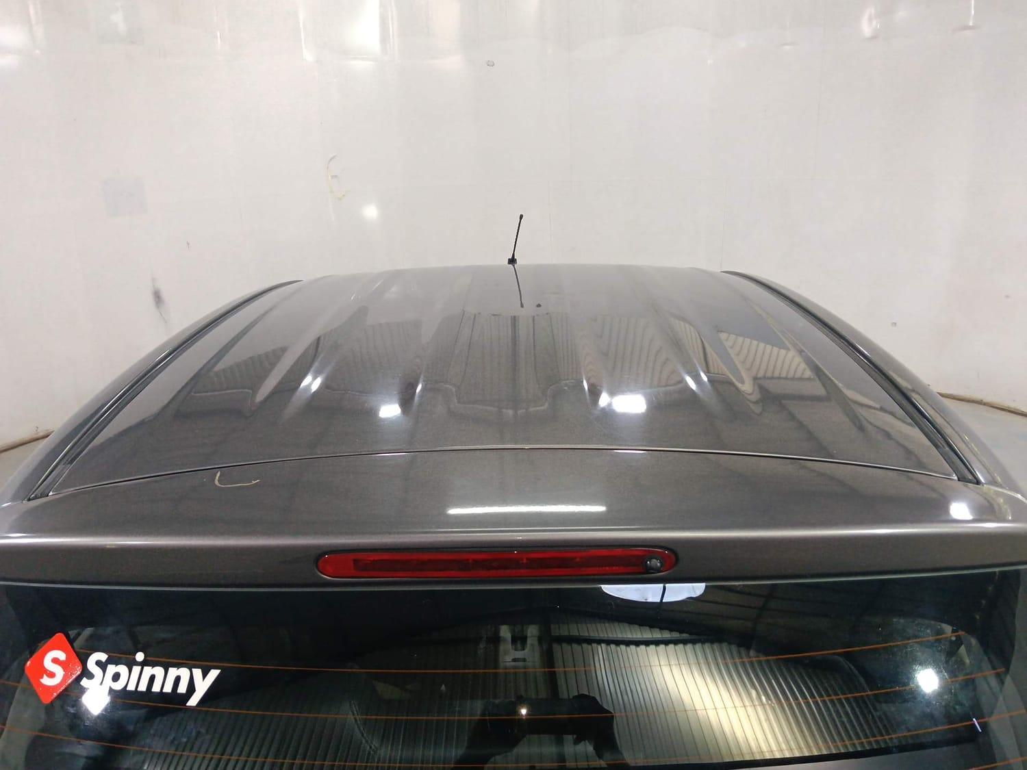 यूज़्ड 2015 मारुति सुजुकी सेलेरियो, Kochi Ernakulam 10 यूज़्ड 2015 मारुति सुजुकी सेलेरियो, Kochi Ernakulam 10