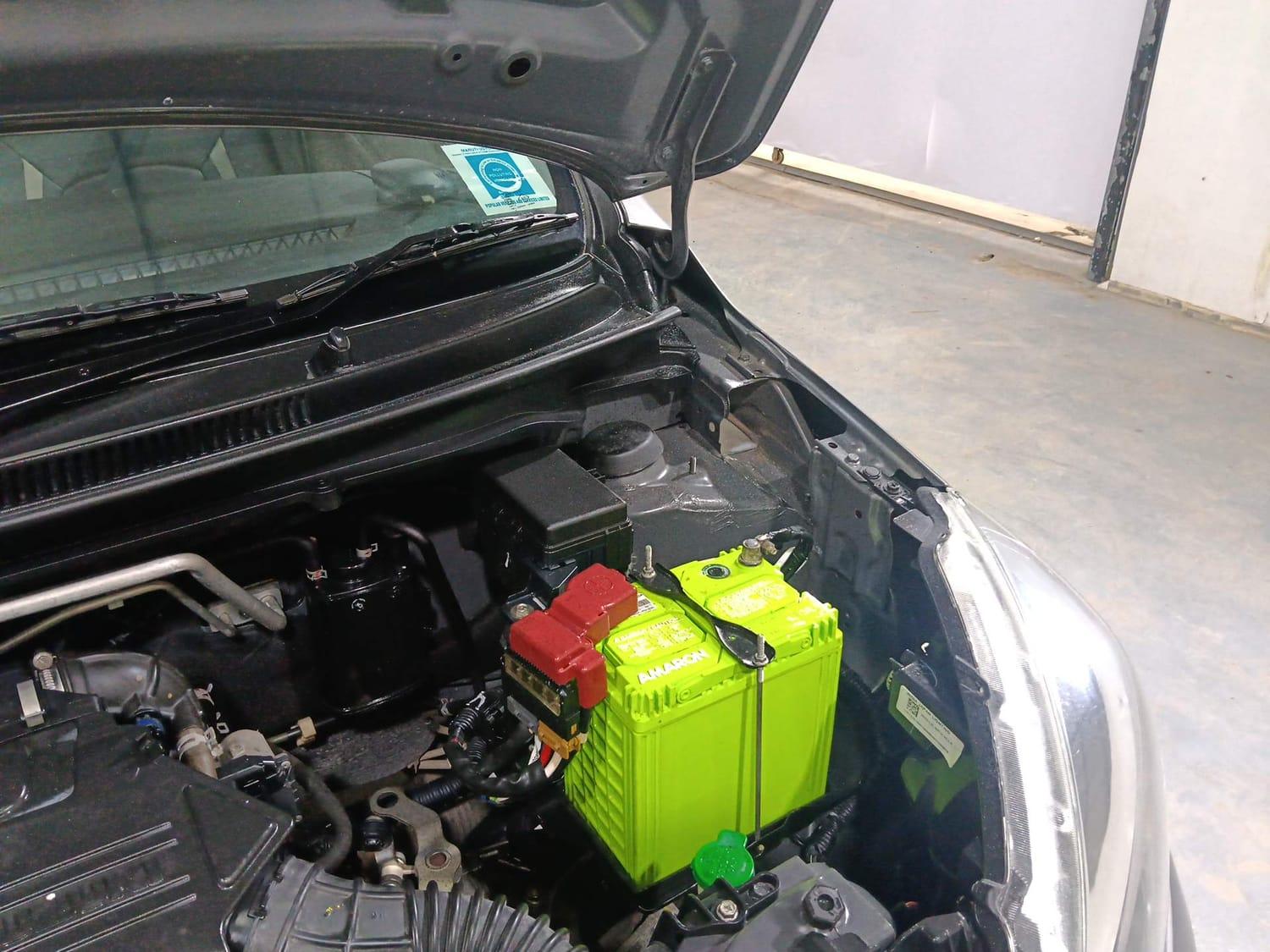 यूज़्ड 2015 मारुति सुजुकी सेलेरियो, Kochi Ernakulam 29 यूज़्ड 2015 मारुति सुजुकी सेलेरियो, Kochi Ernakulam 29