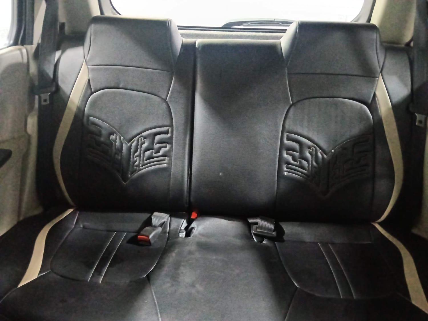 यूज़्ड 2015 मारुति सुजुकी सेलेरियो, Kochi Ernakulam 22 यूज़्ड 2015 मारुति सुजुकी सेलेरियो, Kochi Ernakulam 22