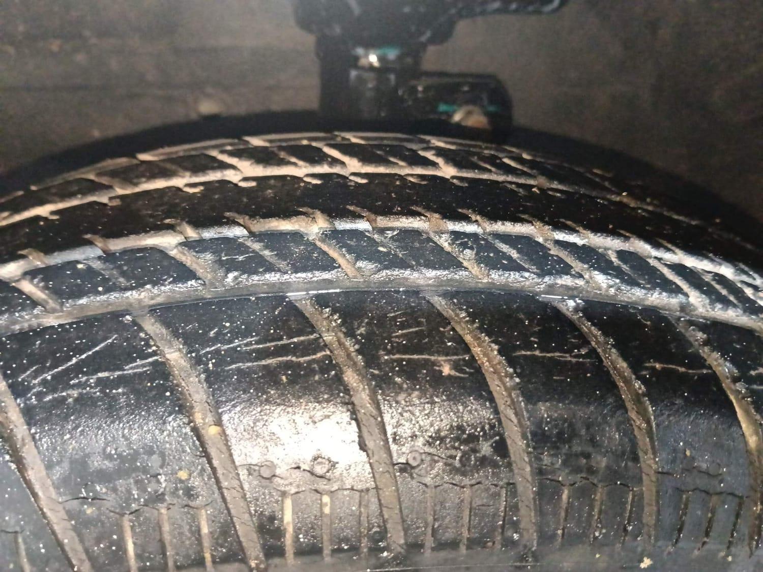 यूज़्ड 2015 मारुति सुजुकी सेलेरियो, Kochi Ernakulam 37 यूज़्ड 2015 मारुति सुजुकी सेलेरियो, Kochi Ernakulam 37