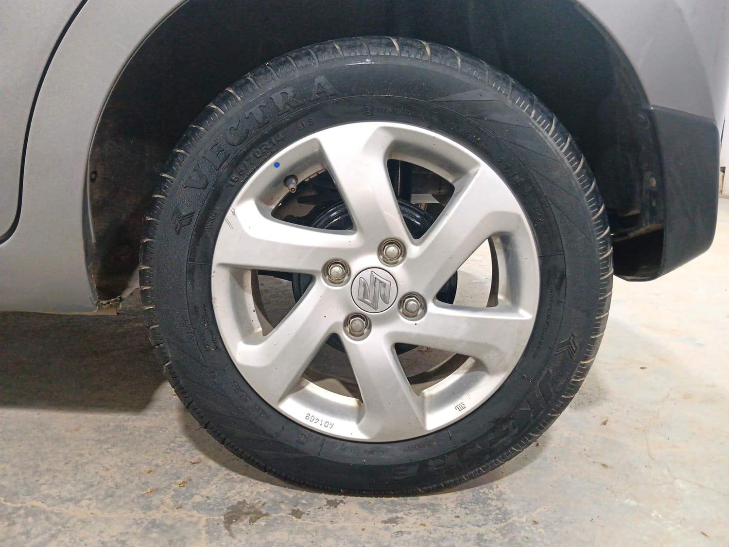 यूज़्ड 2015 मारुति सुजुकी सेलेरियो, Kochi Ernakulam 34 यूज़्ड 2015 मारुति सुजुकी सेलेरियो, Kochi Ernakulam 34