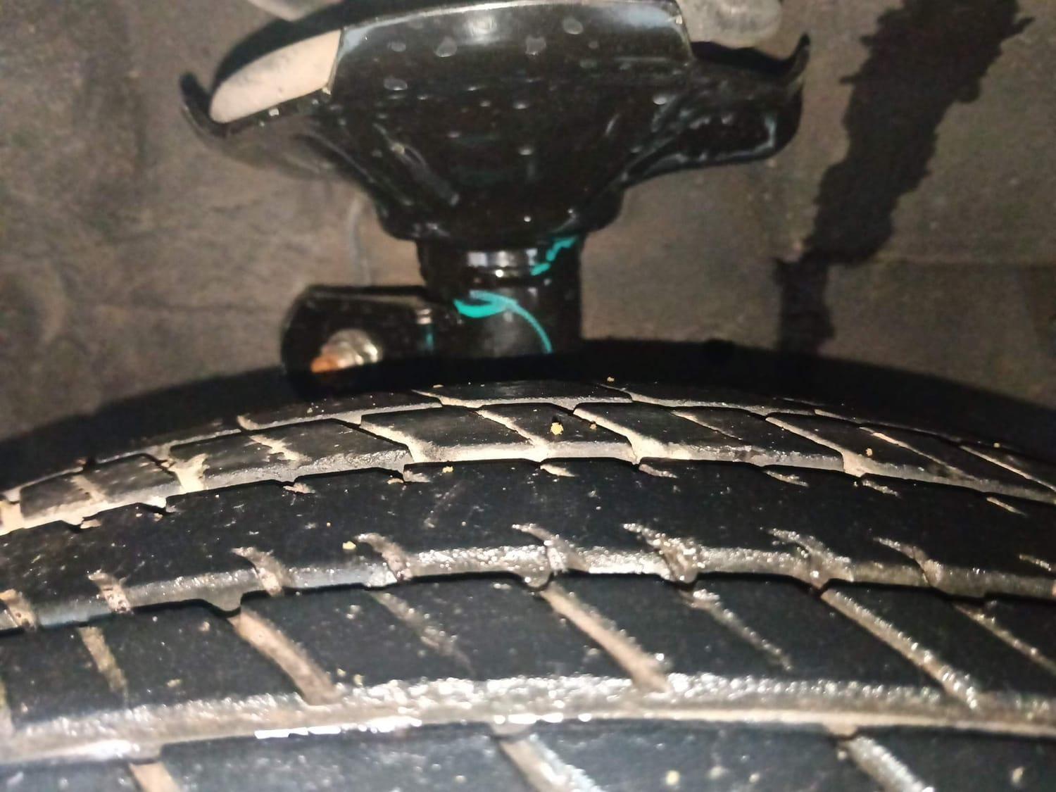 यूज़्ड 2015 मारुति सुजुकी सेलेरियो, Kochi Ernakulam 35 यूज़्ड 2015 मारुति सुजुकी सेलेरियो, Kochi Ernakulam 35