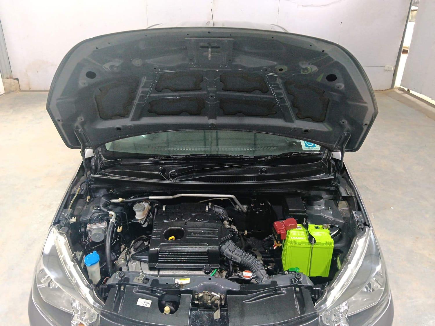 यूज़्ड 2015 मारुति सुजुकी सेलेरियो, Kochi Ernakulam 26 यूज़्ड 2015 मारुति सुजुकी सेलेरियो, Kochi Ernakulam 26