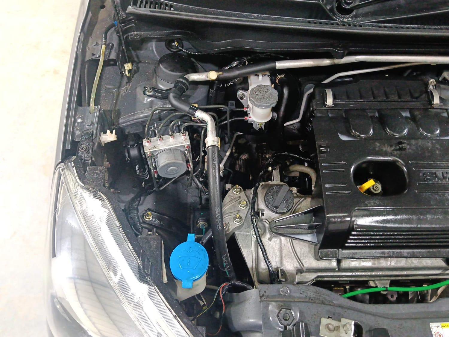 यूज़्ड 2015 मारुति सुजुकी सेलेरियो, Kochi Ernakulam 28 यूज़्ड 2015 मारुति सुजुकी सेलेरियो, Kochi Ernakulam 28