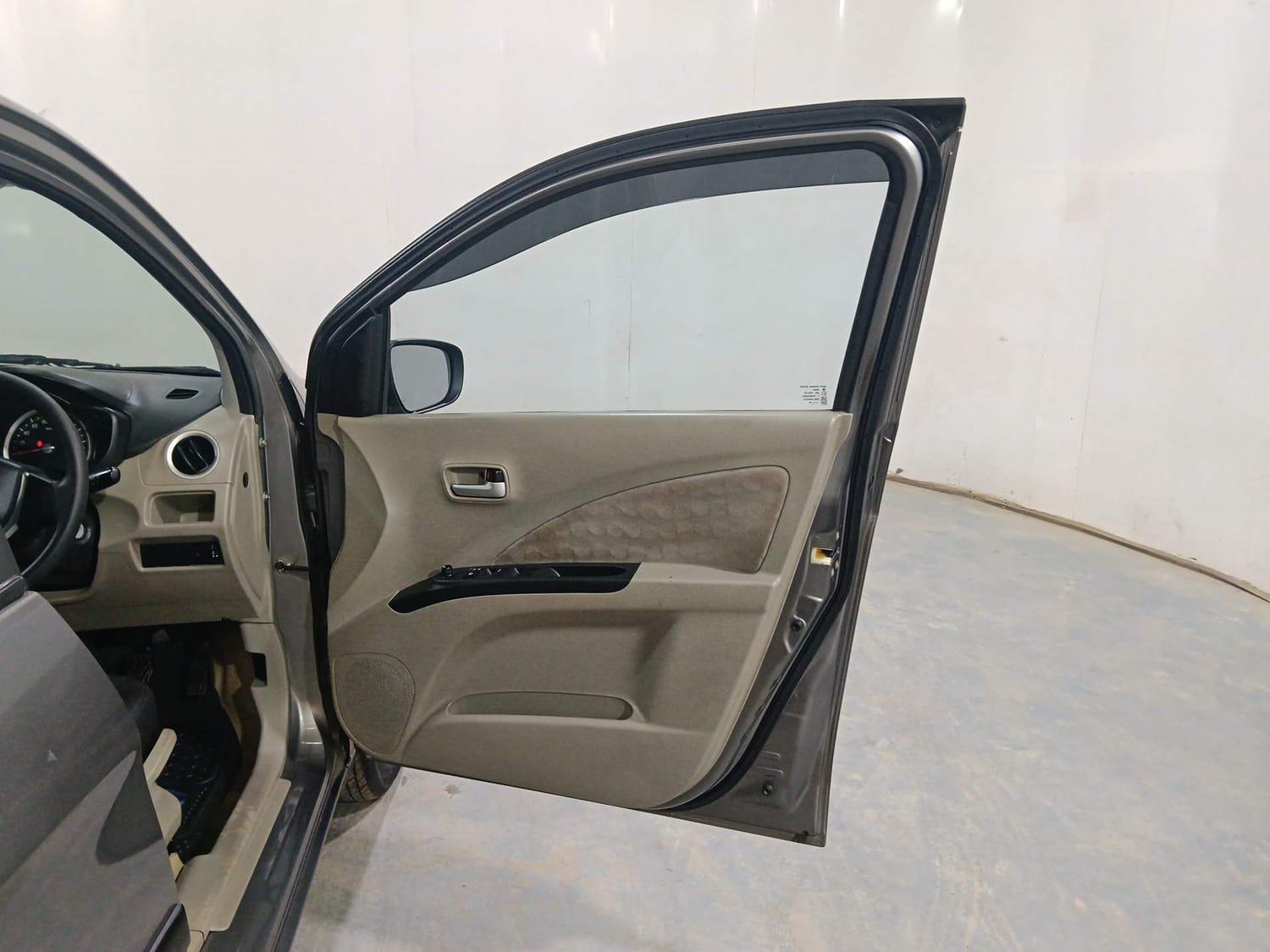 यूज़्ड 2015 मारुति सुजुकी सेलेरियो, Kochi Ernakulam 18 यूज़्ड 2015 मारुति सुजुकी सेलेरियो, Kochi Ernakulam 18