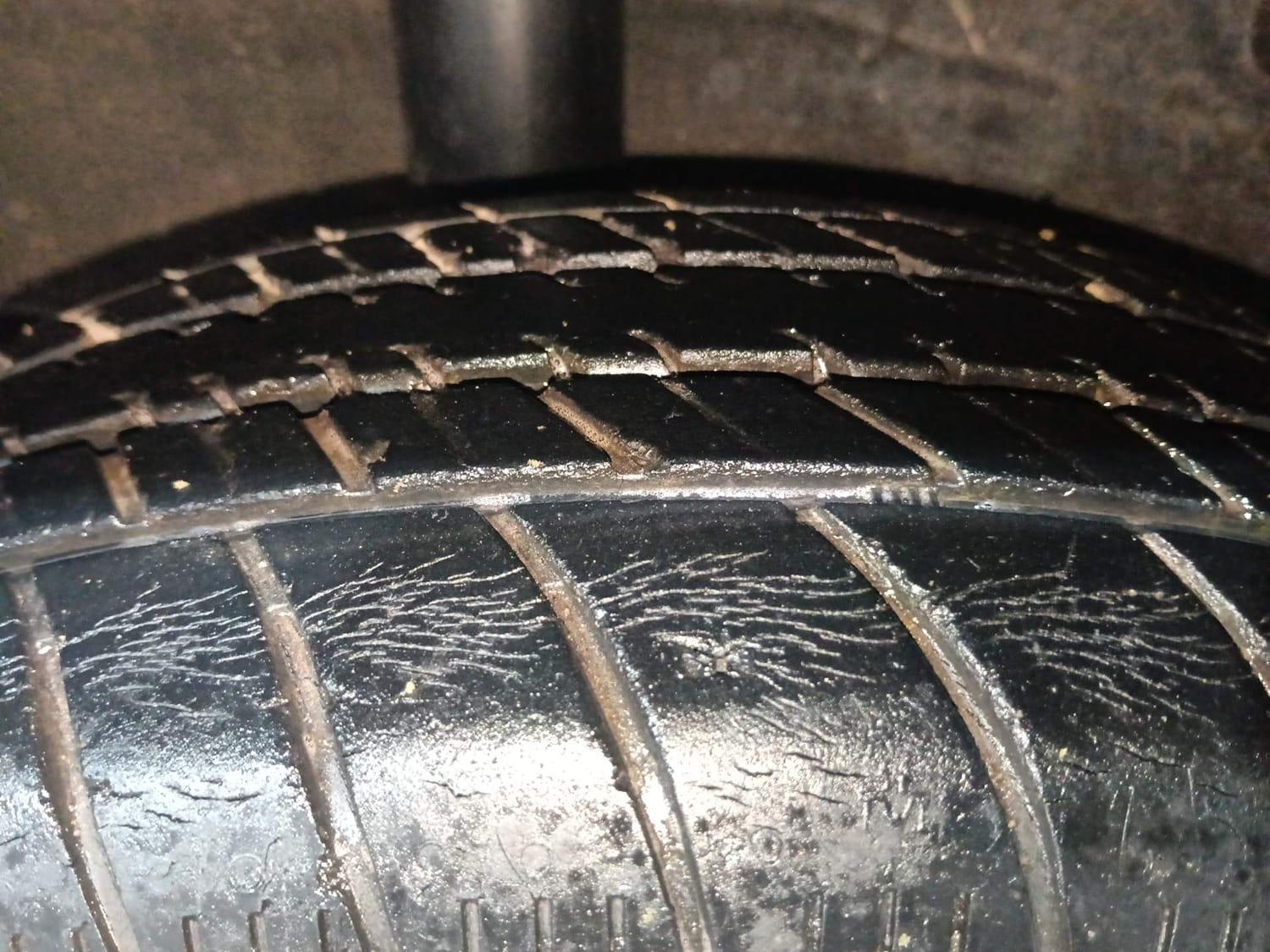 यूज़्ड 2015 मारुति सुजुकी सेलेरियो, Kochi Ernakulam 36 यूज़्ड 2015 मारुति सुजुकी सेलेरियो, Kochi Ernakulam 36