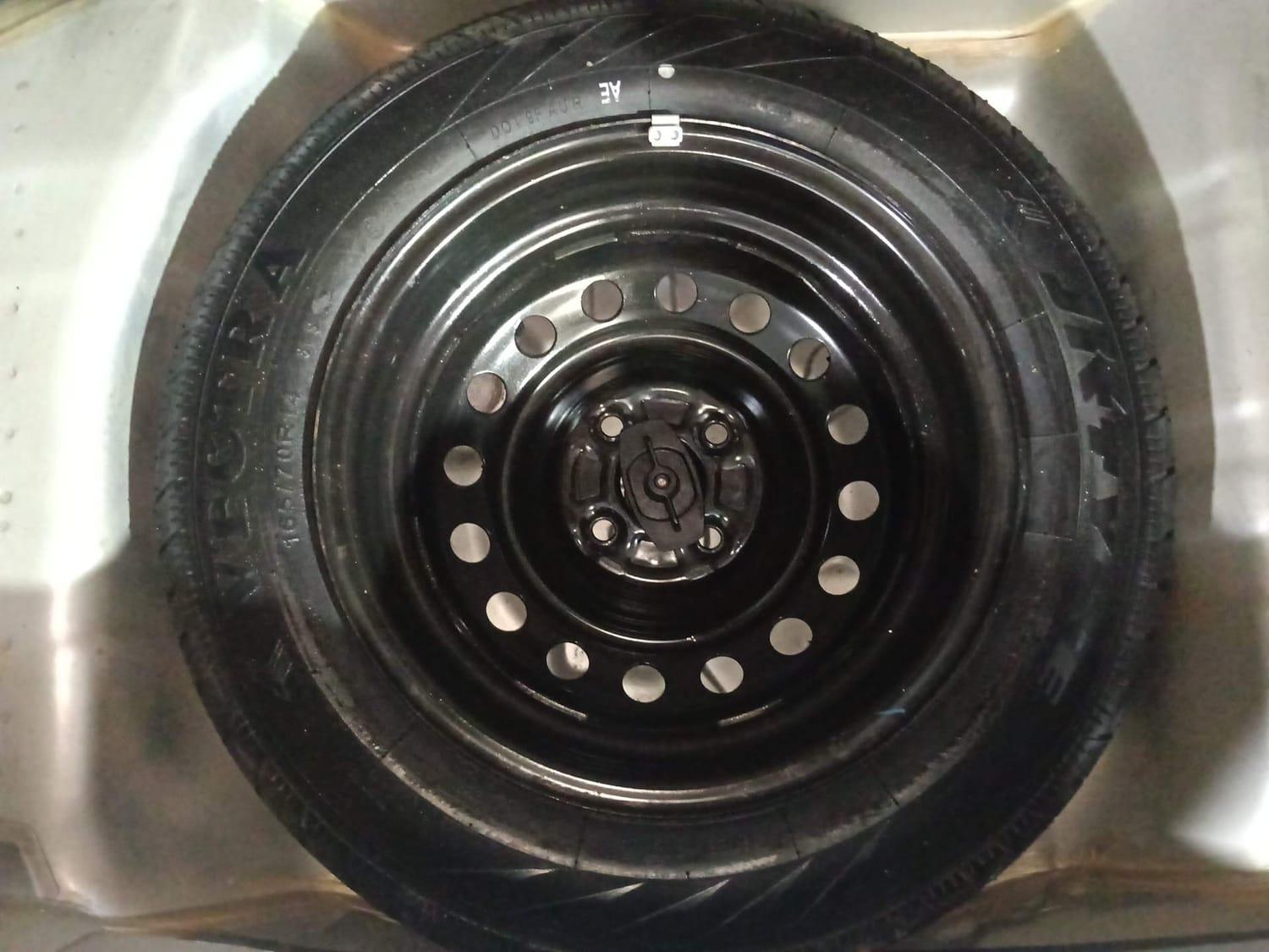 यूज़्ड 2015 मारुति सुजुकी सेलेरियो, Kochi Ernakulam 39 यूज़्ड 2015 मारुति सुजुकी सेलेरियो, Kochi Ernakulam 39