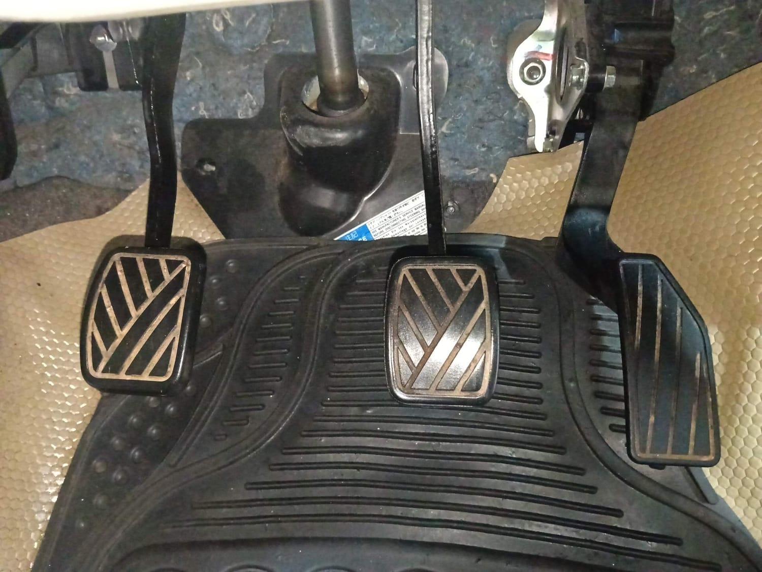 यूज़्ड 2015 मारुति सुजुकी सेलेरियो, Kochi Ernakulam 25 यूज़्ड 2015 मारुति सुजुकी सेलेरियो, Kochi Ernakulam 25