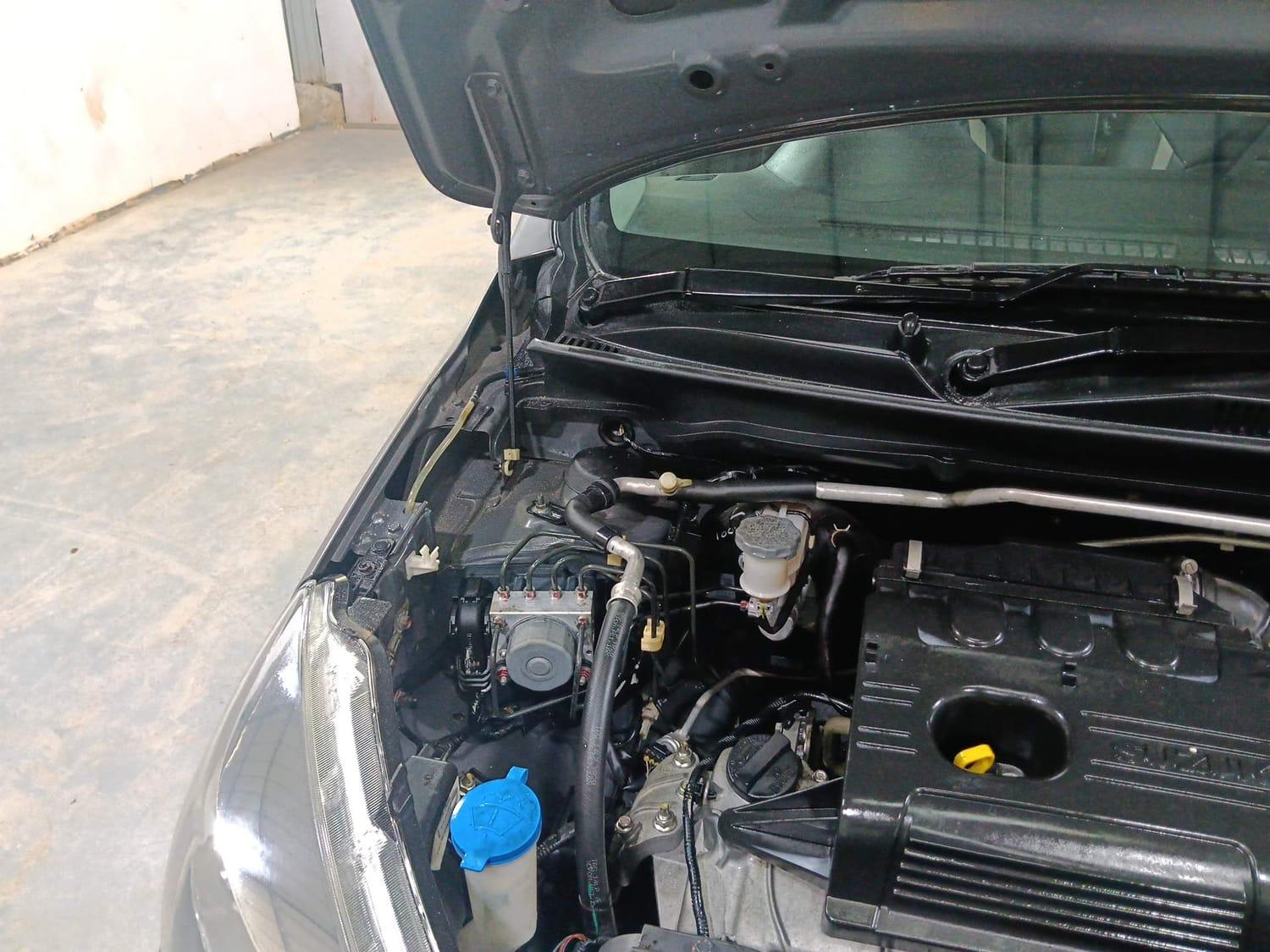 यूज़्ड 2015 मारुति सुजुकी सेलेरियो, Kochi Ernakulam 30 यूज़्ड 2015 मारुति सुजुकी सेलेरियो, Kochi Ernakulam 30