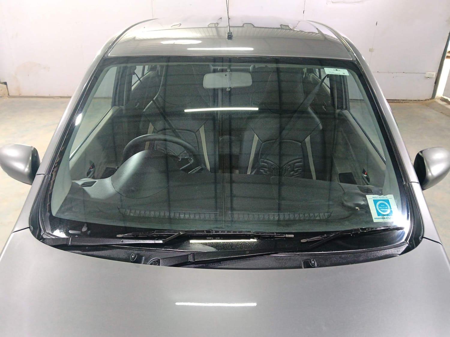 यूज़्ड 2015 मारुति सुजुकी सेलेरियो, Kochi Ernakulam 8 यूज़्ड 2015 मारुति सुजुकी सेलेरियो, Kochi Ernakulam 8