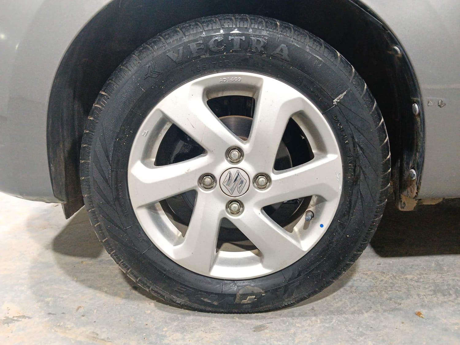 यूज़्ड 2015 मारुति सुजुकी सेलेरियो, Kochi Ernakulam 33 यूज़्ड 2015 मारुति सुजुकी सेलेरियो, Kochi Ernakulam 33