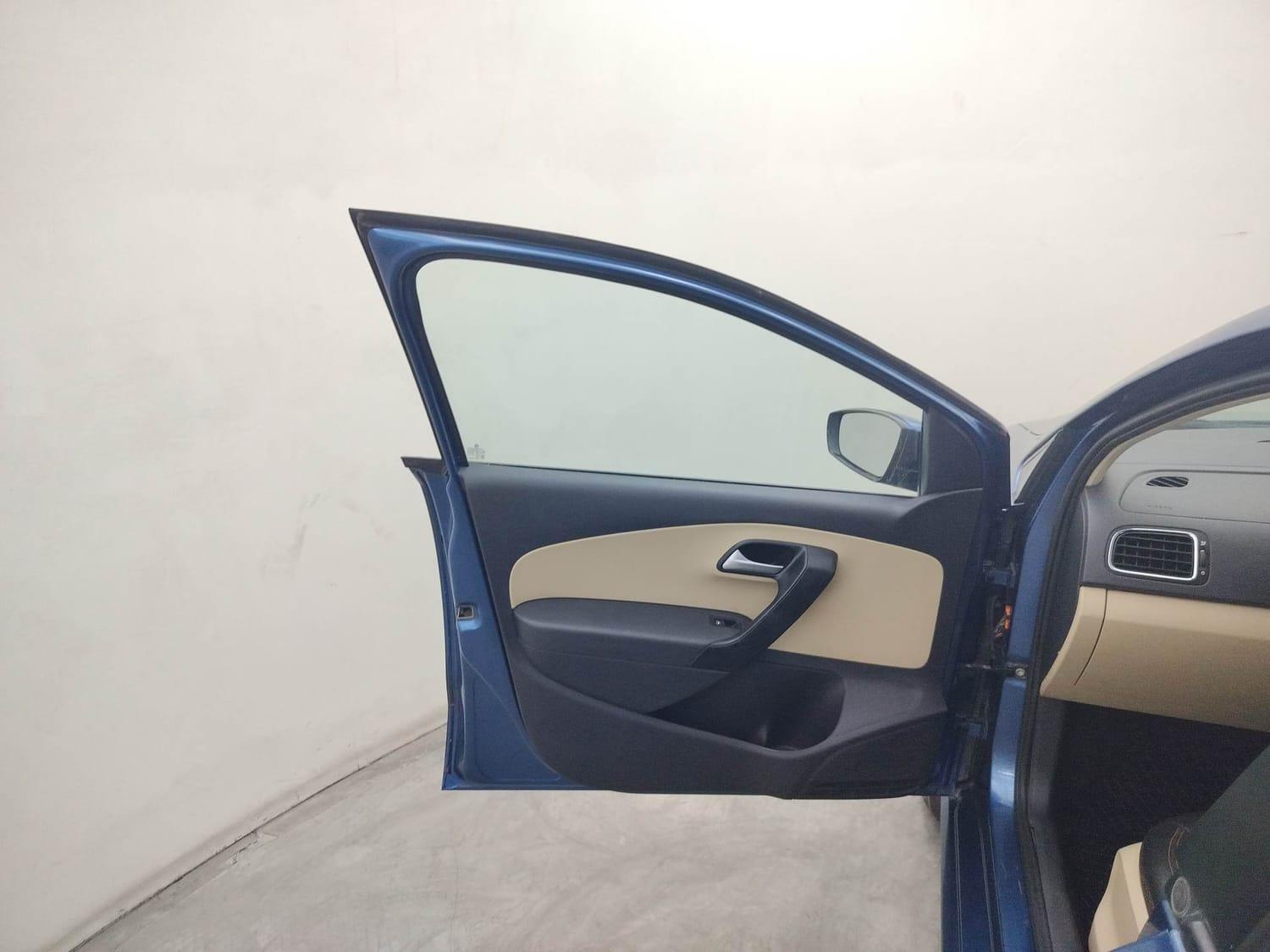 यूज़्ड 2017 फॉक्सवैगन एमियो, Coimbatore 20 यूज़्ड 2017 फॉक्सवैगन एमियो, Coimbatore 20