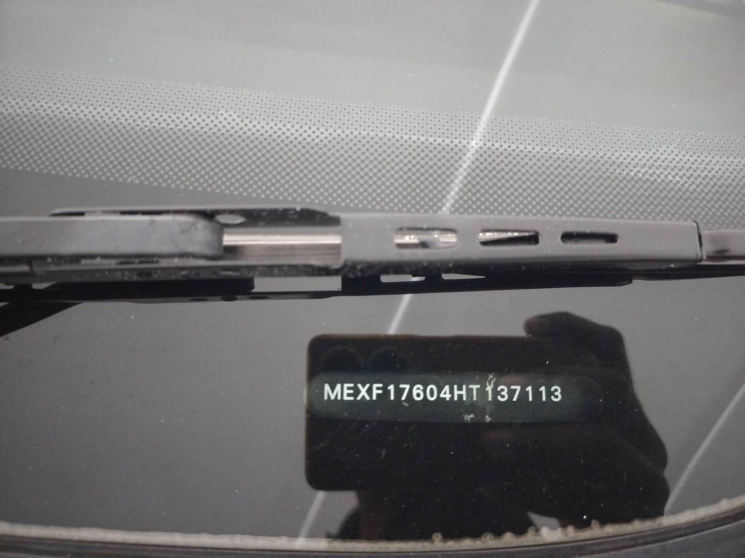 यूज़्ड 2017 फॉक्सवैगन एमियो, Coimbatore 8 यूज़्ड 2017 फॉक्सवैगन एमियो, Coimbatore 8