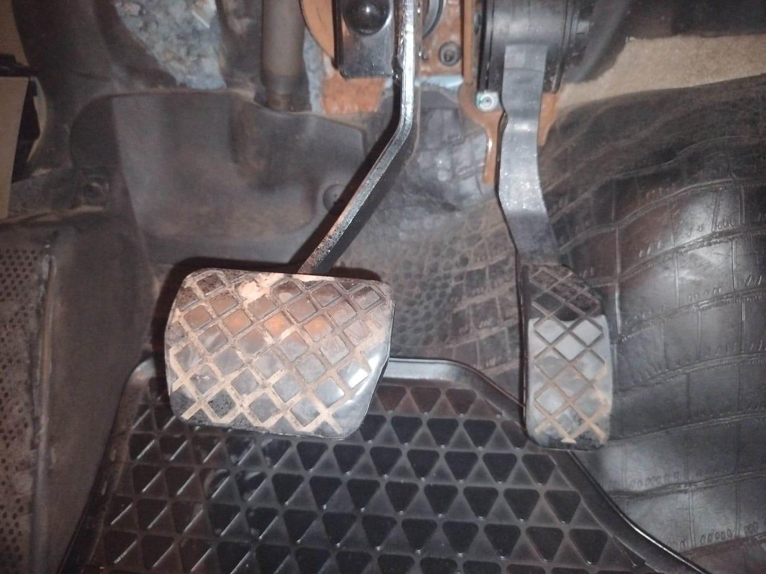 यूज़्ड 2017 फॉक्सवैगन एमियो, Coimbatore 25 यूज़्ड 2017 फॉक्सवैगन एमियो, Coimbatore 25