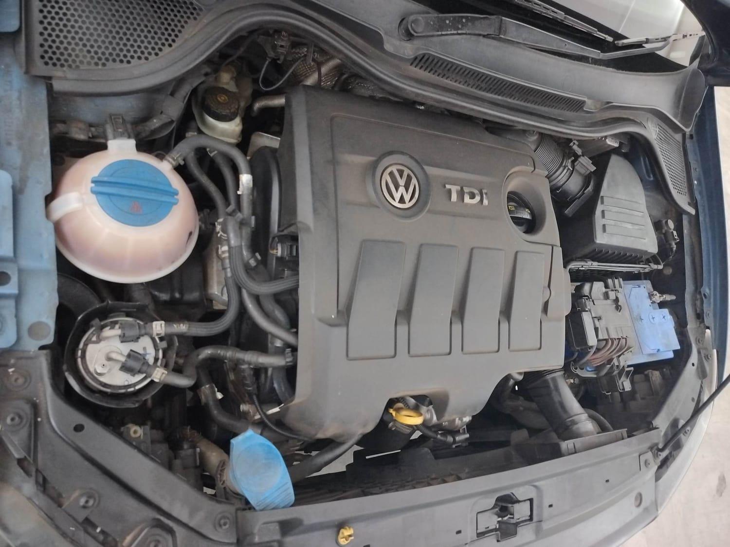 यूज़्ड 2017 फॉक्सवैगन एमियो, Coimbatore 28 यूज़्ड 2017 फॉक्सवैगन एमियो, Coimbatore 28