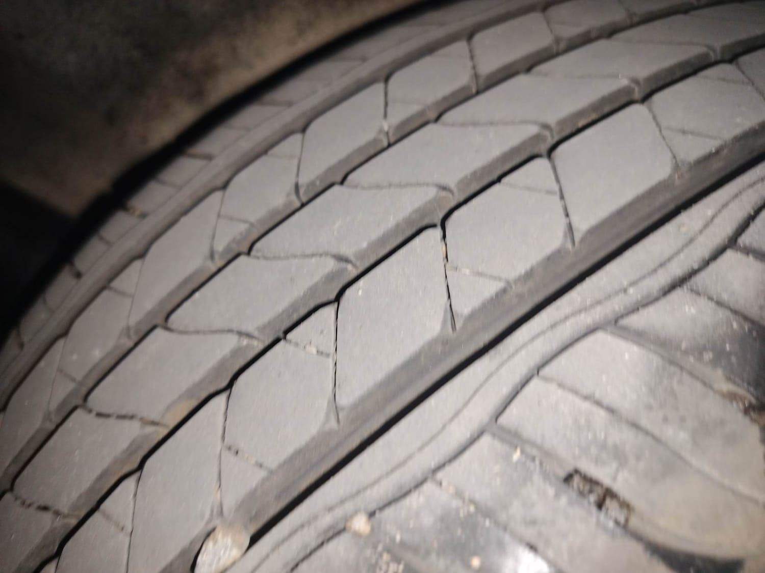 यूज़्ड 2017 फॉक्सवैगन एमियो, Coimbatore 36 यूज़्ड 2017 फॉक्सवैगन एमियो, Coimbatore 36