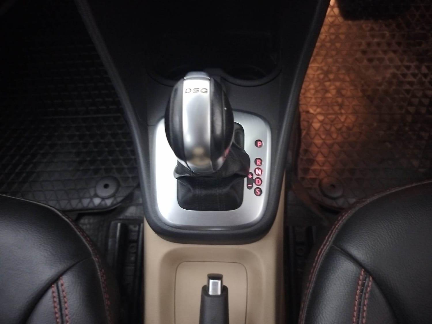 यूज़्ड 2017 फॉक्सवैगन एमियो, Coimbatore 15 यूज़्ड 2017 फॉक्सवैगन एमियो, Coimbatore 15