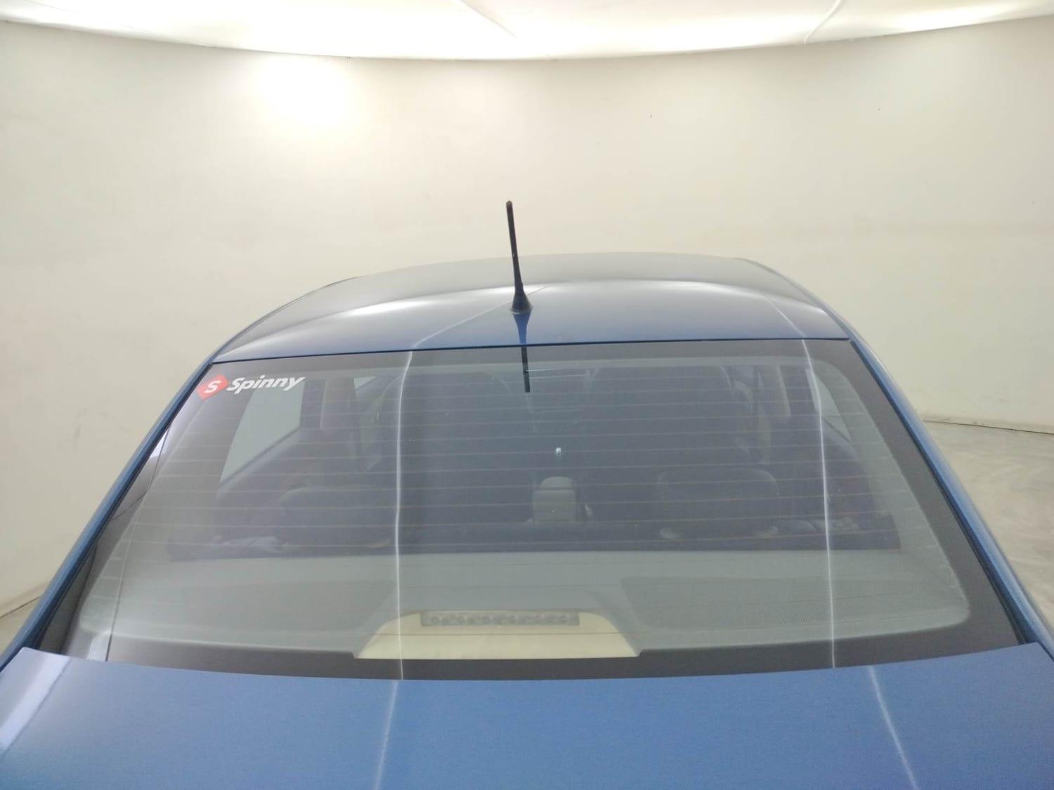 यूज़्ड 2017 फॉक्सवैगन एमियो, Coimbatore 9 यूज़्ड 2017 फॉक्सवैगन एमियो, Coimbatore 9