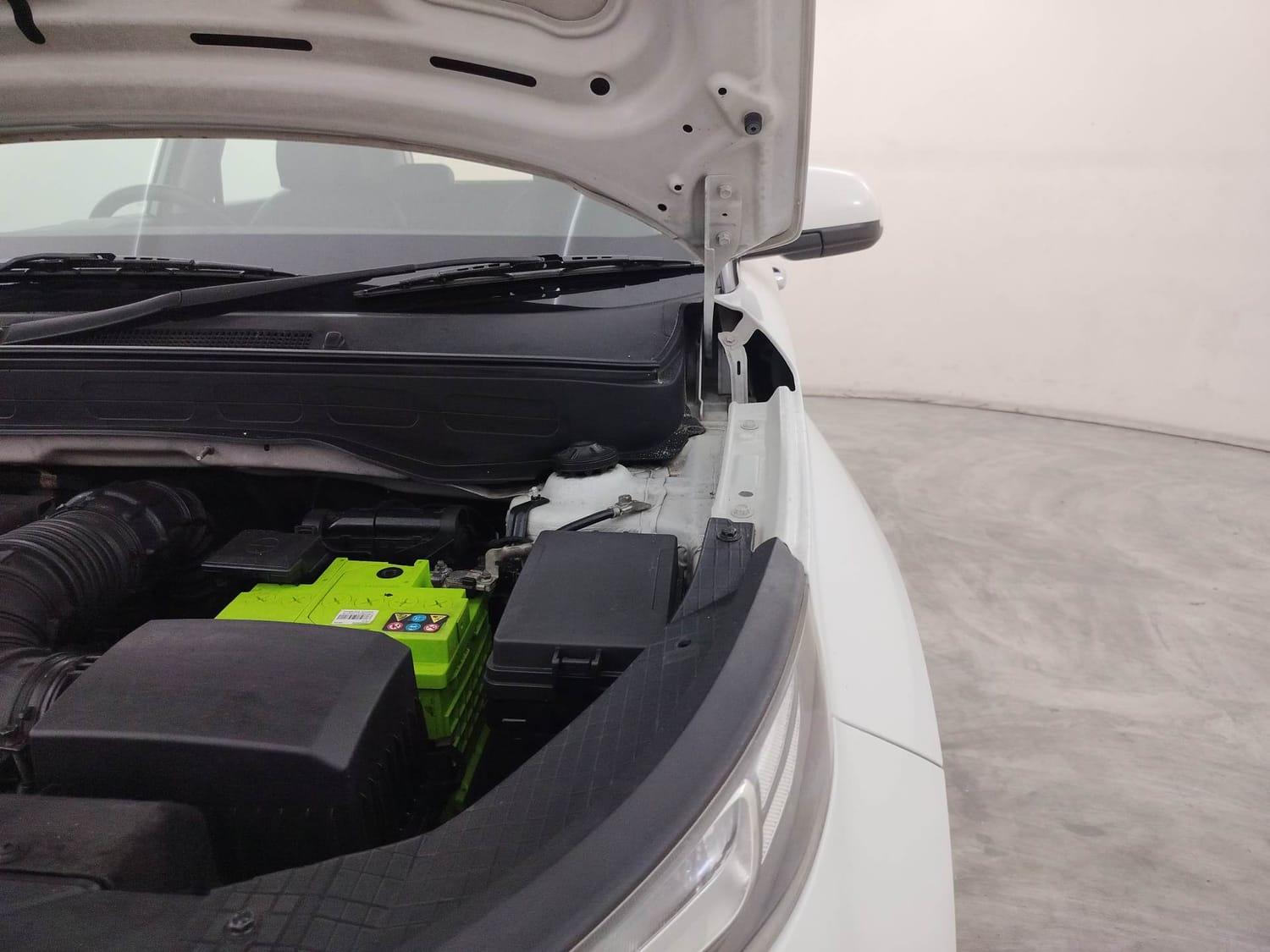 यूज़्ड 2022 ह्युंडई वेन्यू, Coimbatore 29 यूज़्ड 2022 ह्युंडई वेन्यू, Coimbatore 29