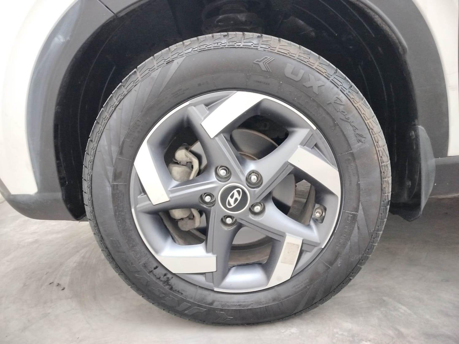 यूज़्ड 2022 ह्युंडई वेन्यू, Coimbatore 33 यूज़्ड 2022 ह्युंडई वेन्यू, Coimbatore 33