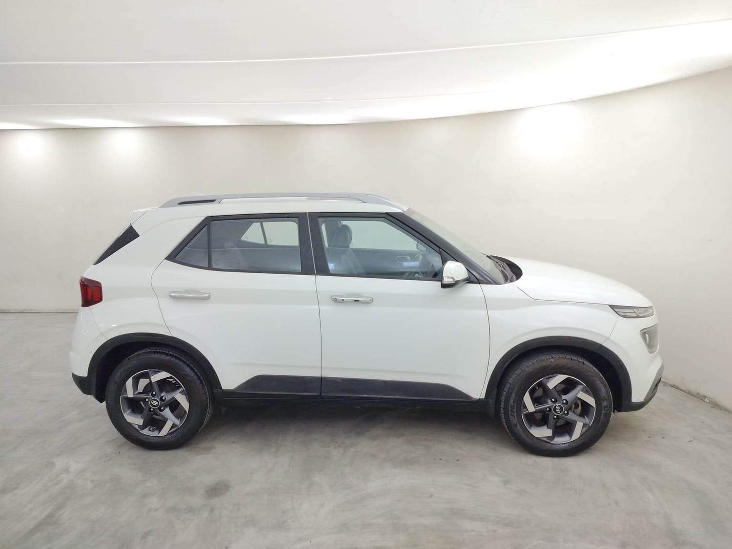 यूज़्ड 2022 ह्युंडई वेन्यू, Coimbatore 5 यूज़्ड 2022 ह्युंडई वेन्यू, Coimbatore 5