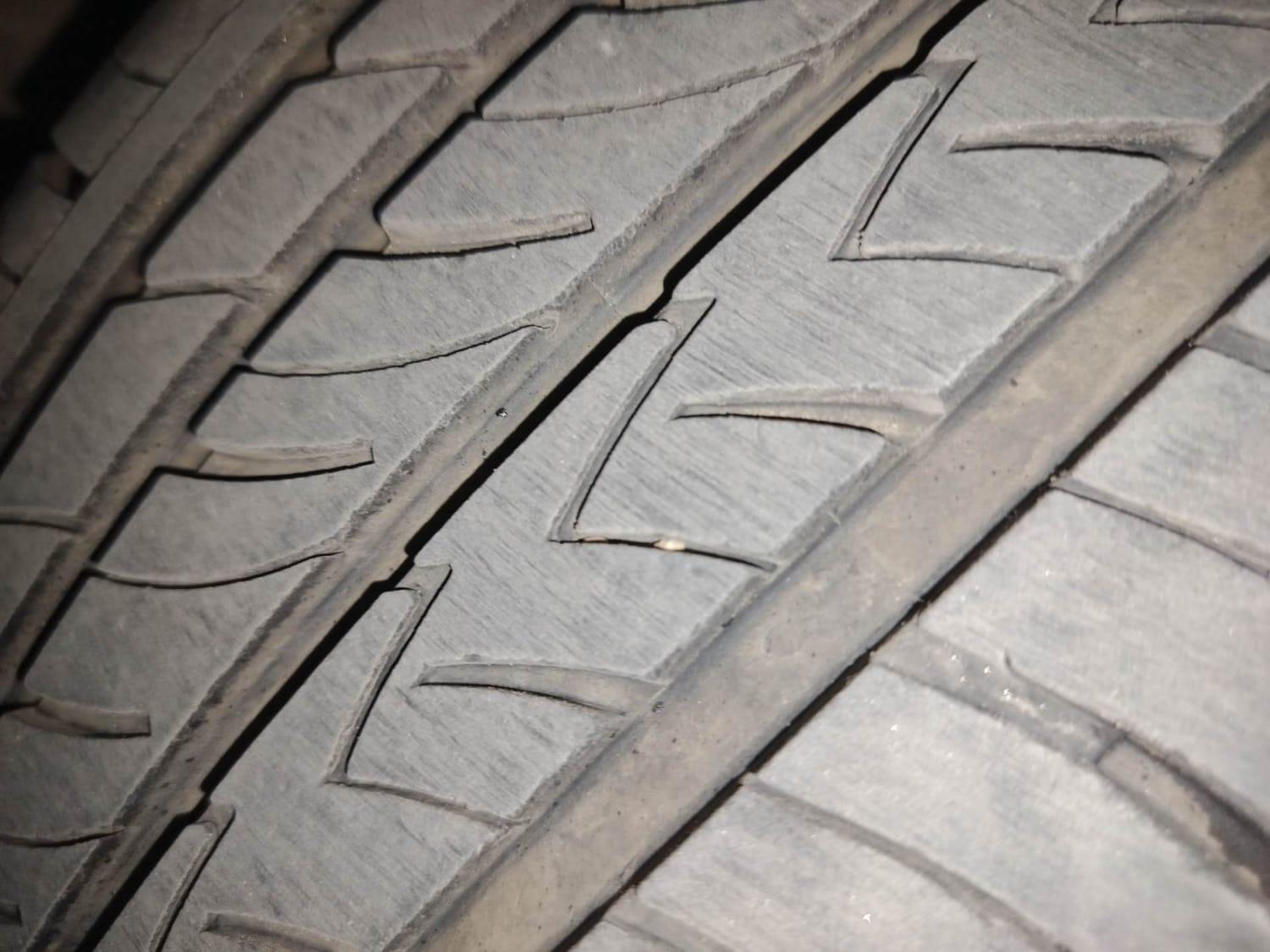 यूज़्ड 2022 ह्युंडई वेन्यू, Coimbatore 37 यूज़्ड 2022 ह्युंडई वेन्यू, Coimbatore 37