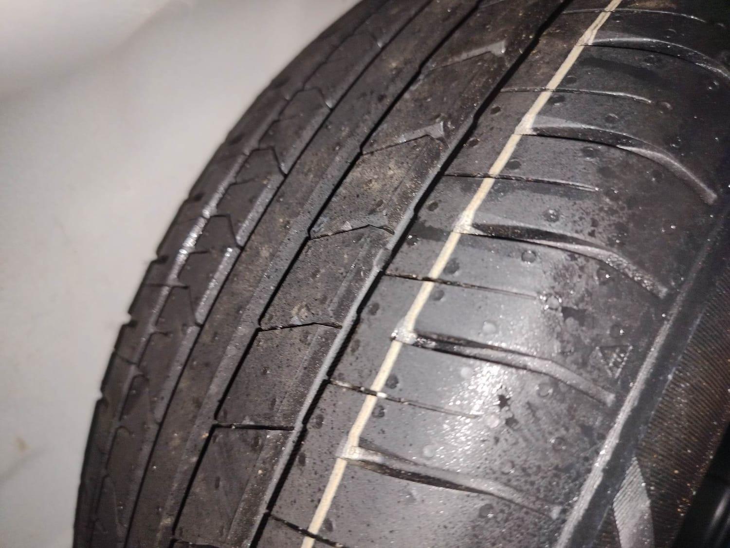 यूज़्ड 2022 ह्युंडई वेन्यू, Coimbatore 39 यूज़्ड 2022 ह्युंडई वेन्यू, Coimbatore 39