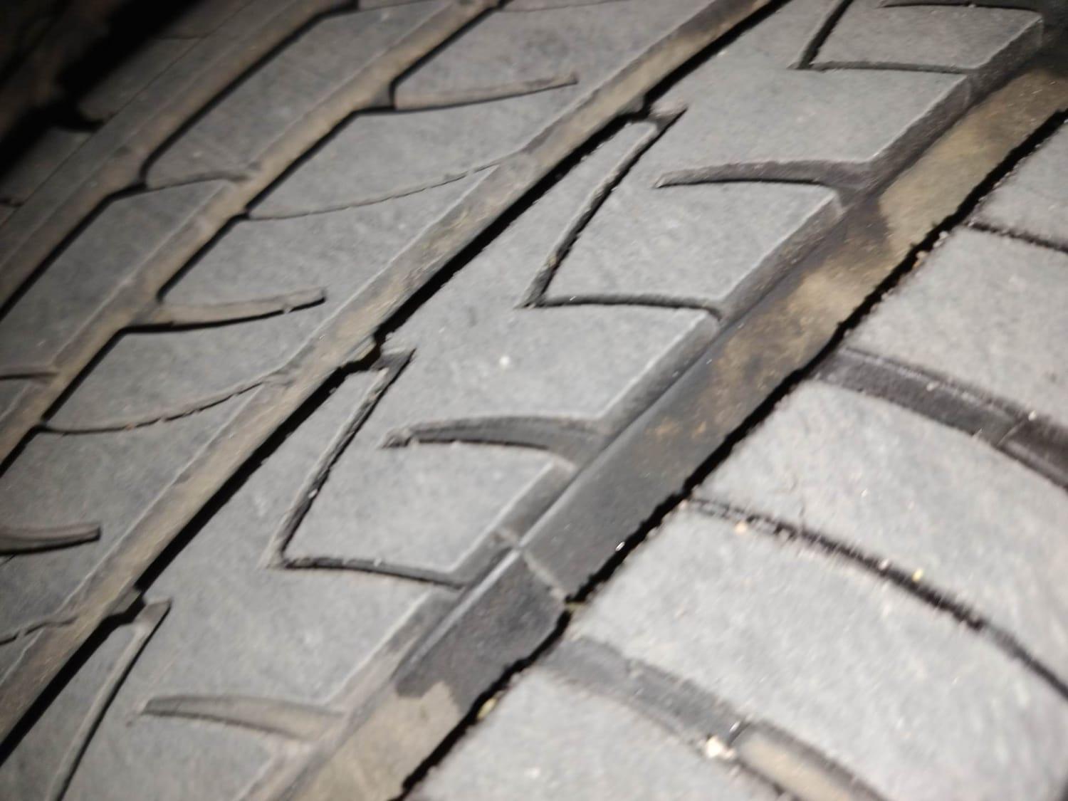 यूज़्ड 2022 ह्युंडई वेन्यू, Coimbatore 35 यूज़्ड 2022 ह्युंडई वेन्यू, Coimbatore 35