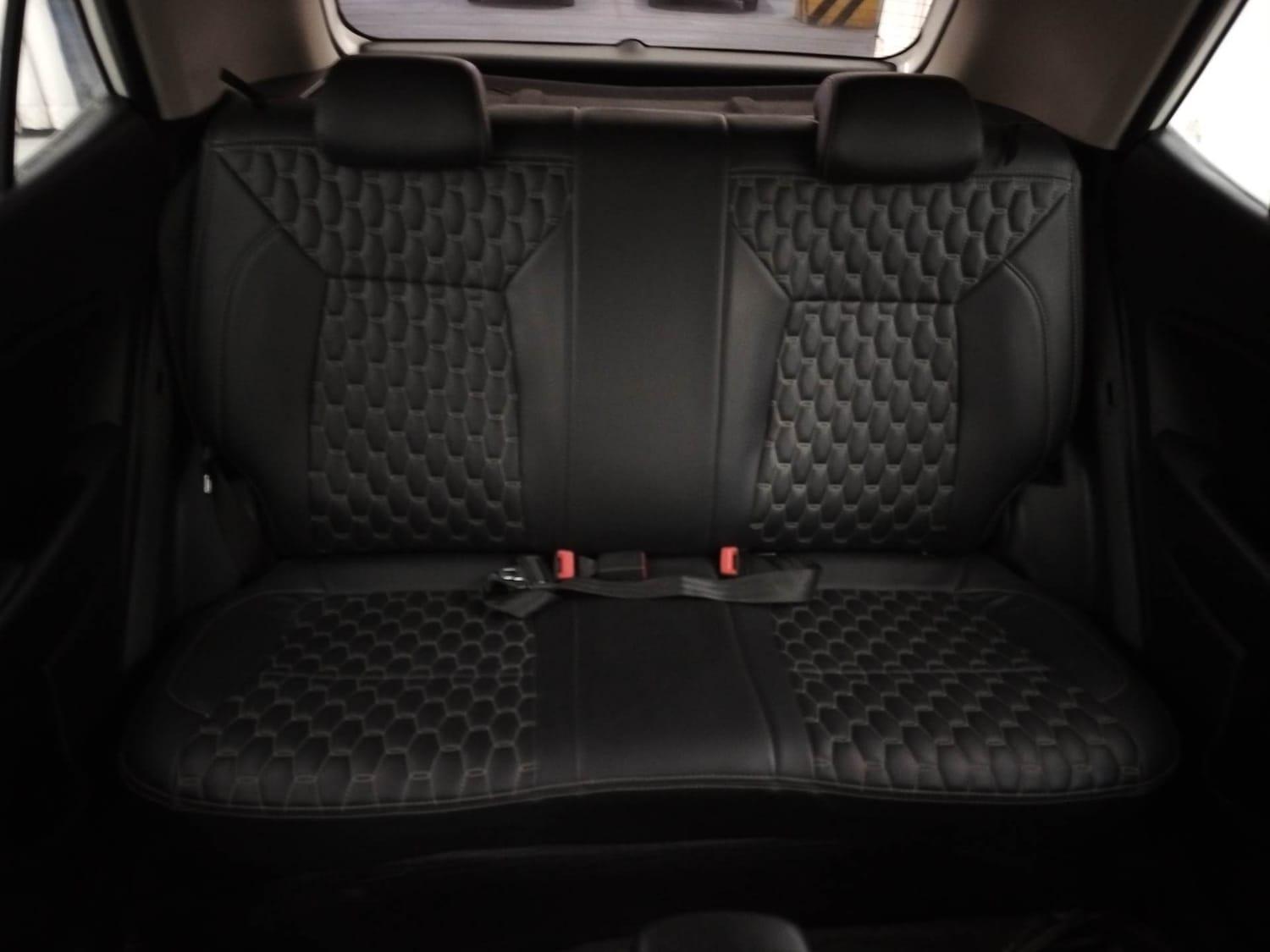 यूज़्ड 2022 ह्युंडई वेन्यू, Coimbatore 22 यूज़्ड 2022 ह्युंडई वेन्यू, Coimbatore 22