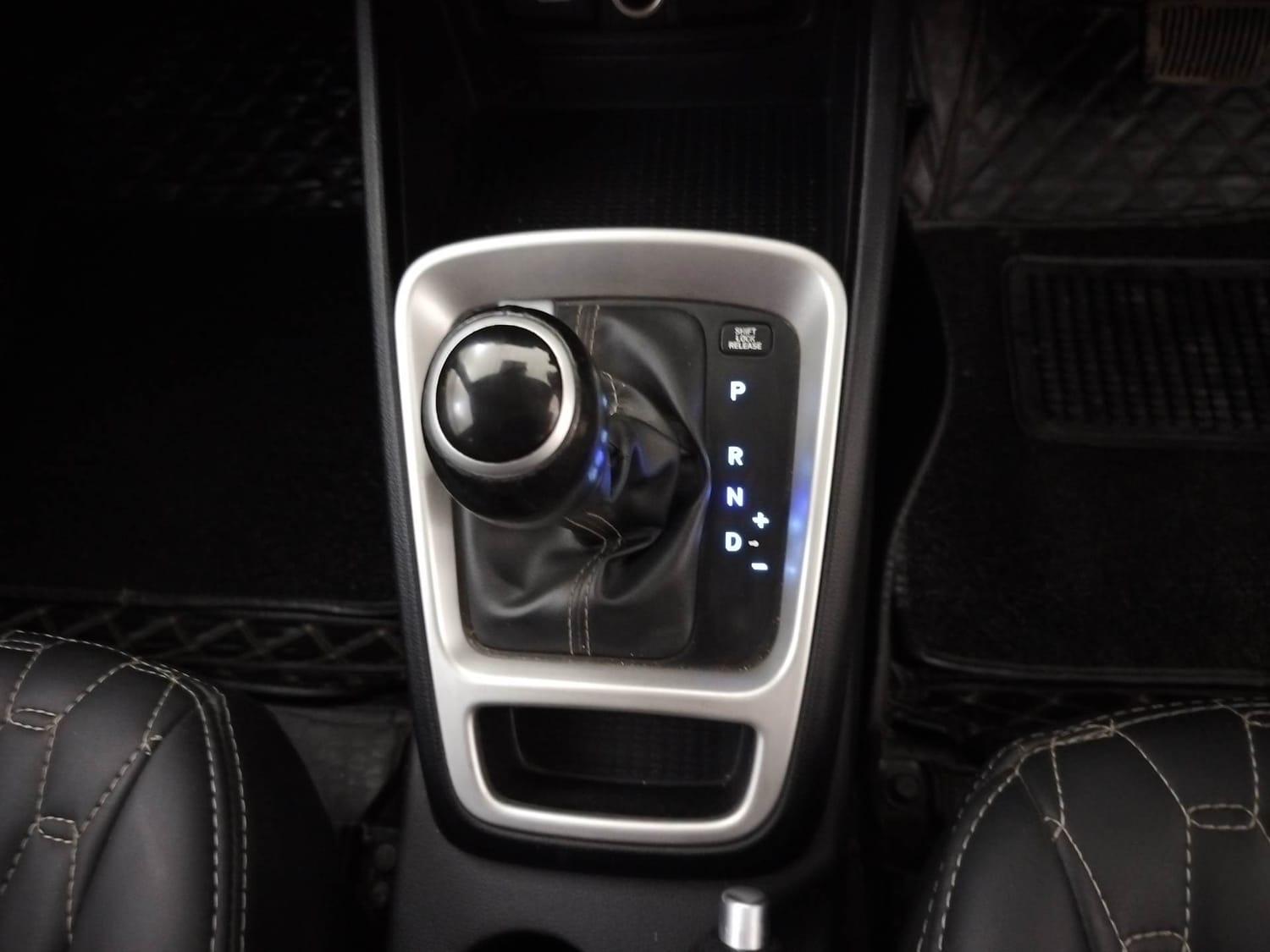 यूज़्ड 2022 ह्युंडई वेन्यू, Coimbatore 15 यूज़्ड 2022 ह्युंडई वेन्यू, Coimbatore 15