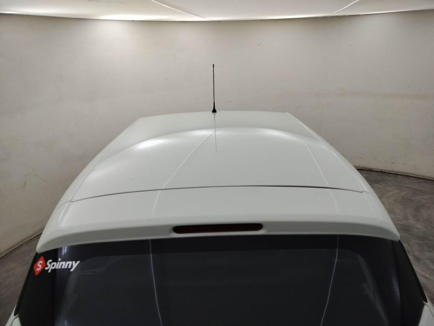 यूज़्ड 2022 टाटा पंच, Coimbatore 10 यूज़्ड 2022 टाटा पंच, Coimbatore 10