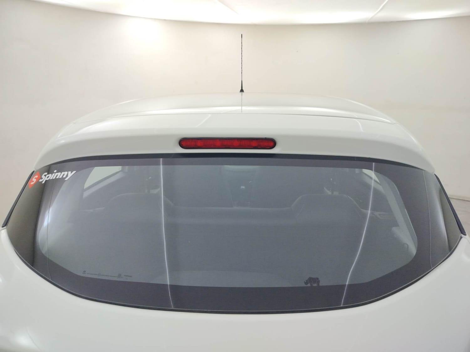 यूज़्ड 2022 टाटा पंच, Coimbatore 9 यूज़्ड 2022 टाटा पंच, Coimbatore 9