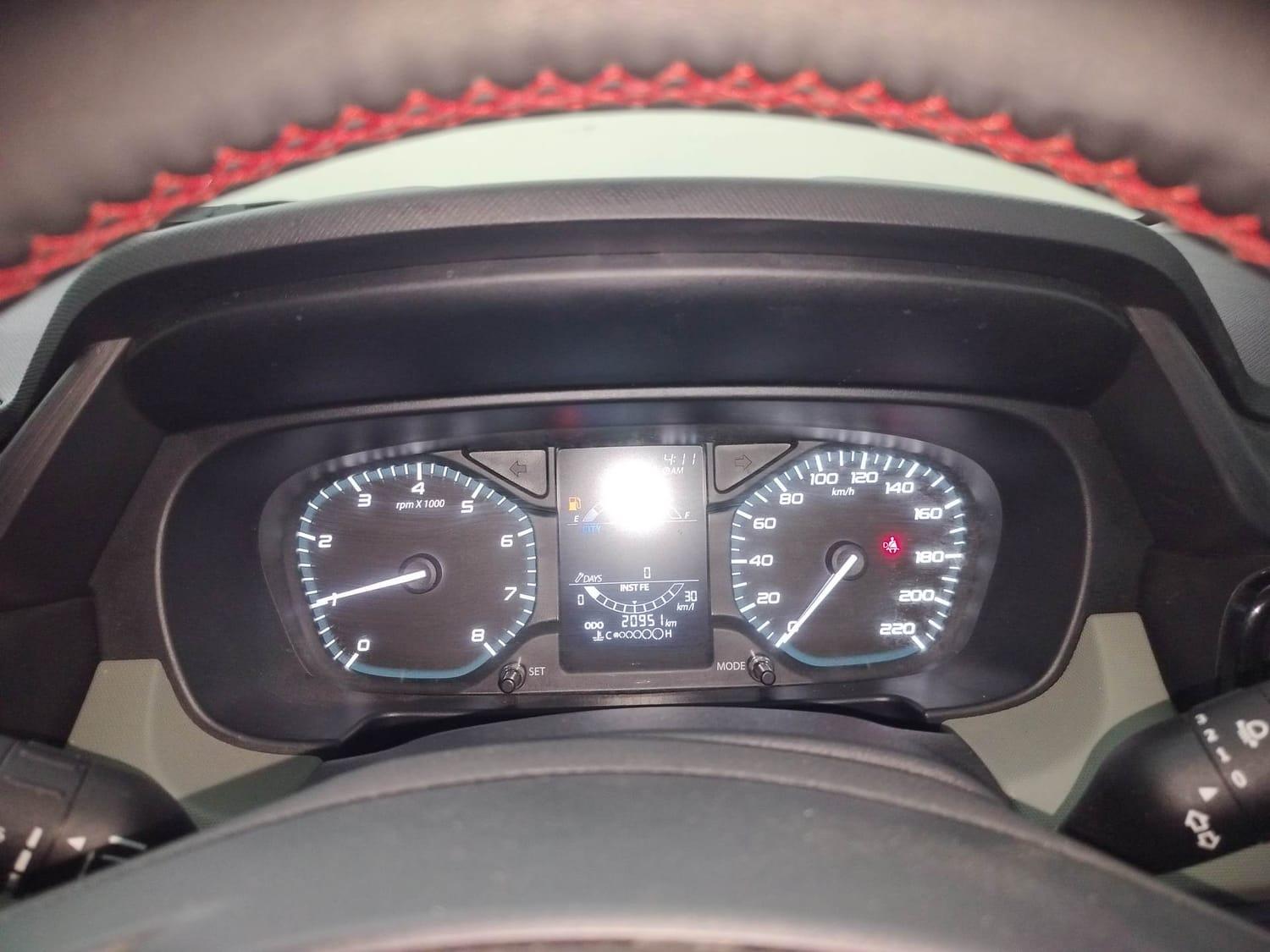 यूज़्ड 2022 टाटा पंच, Coimbatore 14 यूज़्ड 2022 टाटा पंच, Coimbatore 14