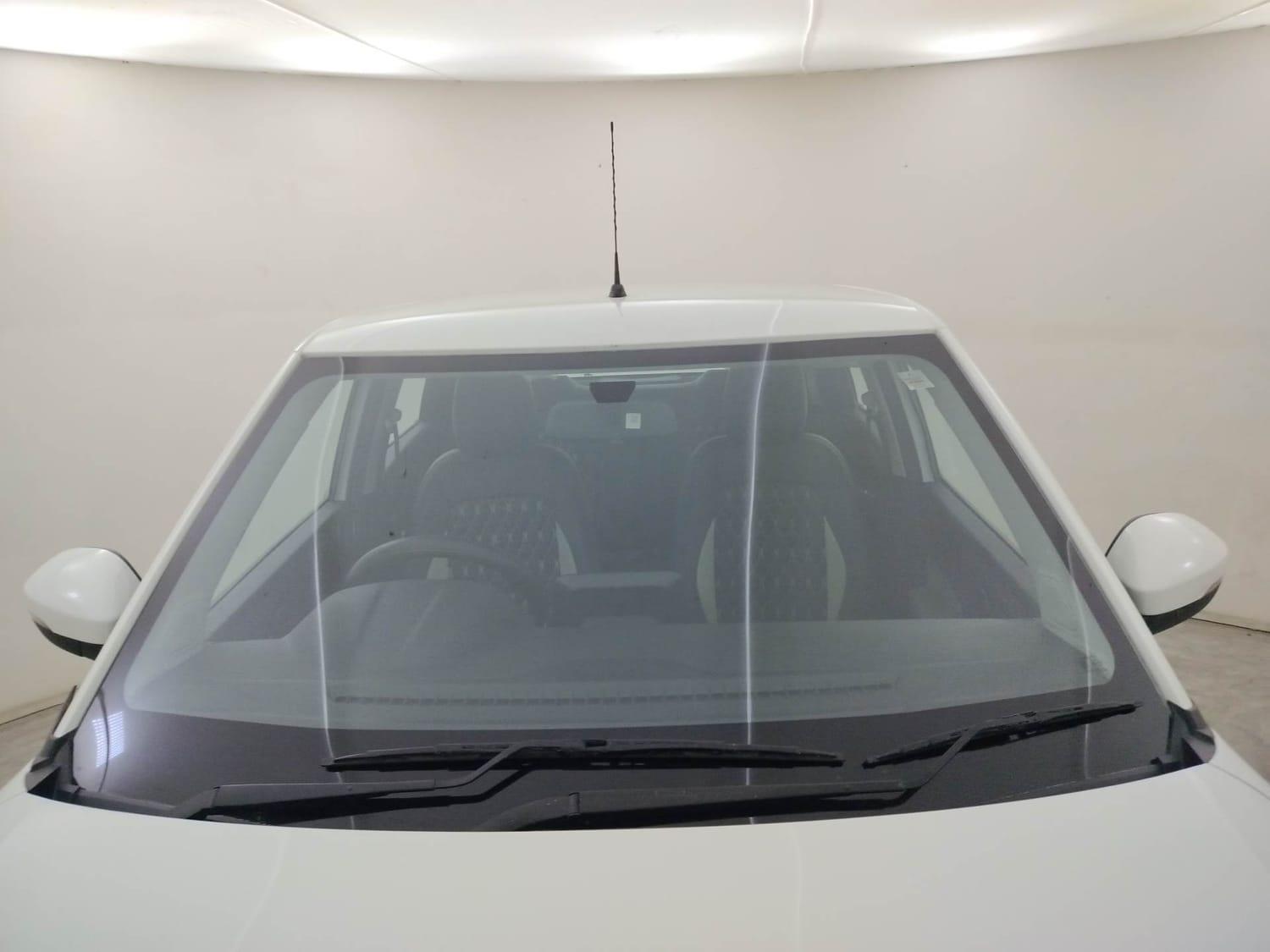 यूज़्ड 2022 टाटा पंच, Coimbatore 8 यूज़्ड 2022 टाटा पंच, Coimbatore 8