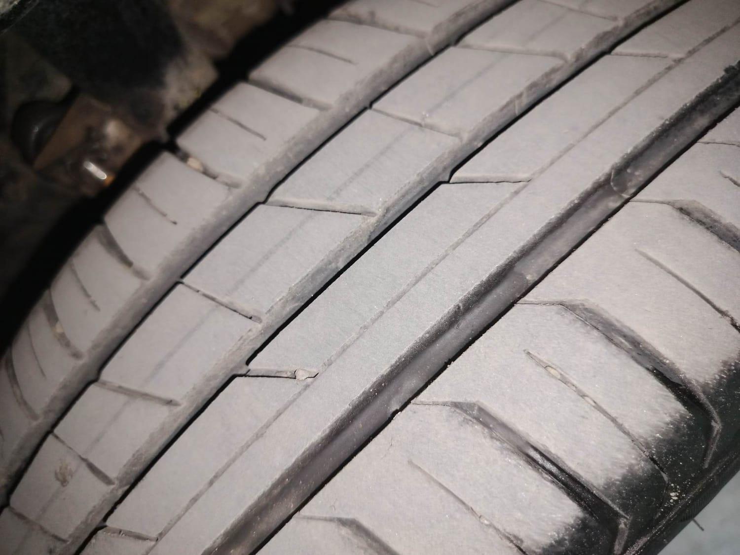 यूज़्ड 2022 टाटा पंच, Coimbatore 37 यूज़्ड 2022 टाटा पंच, Coimbatore 37