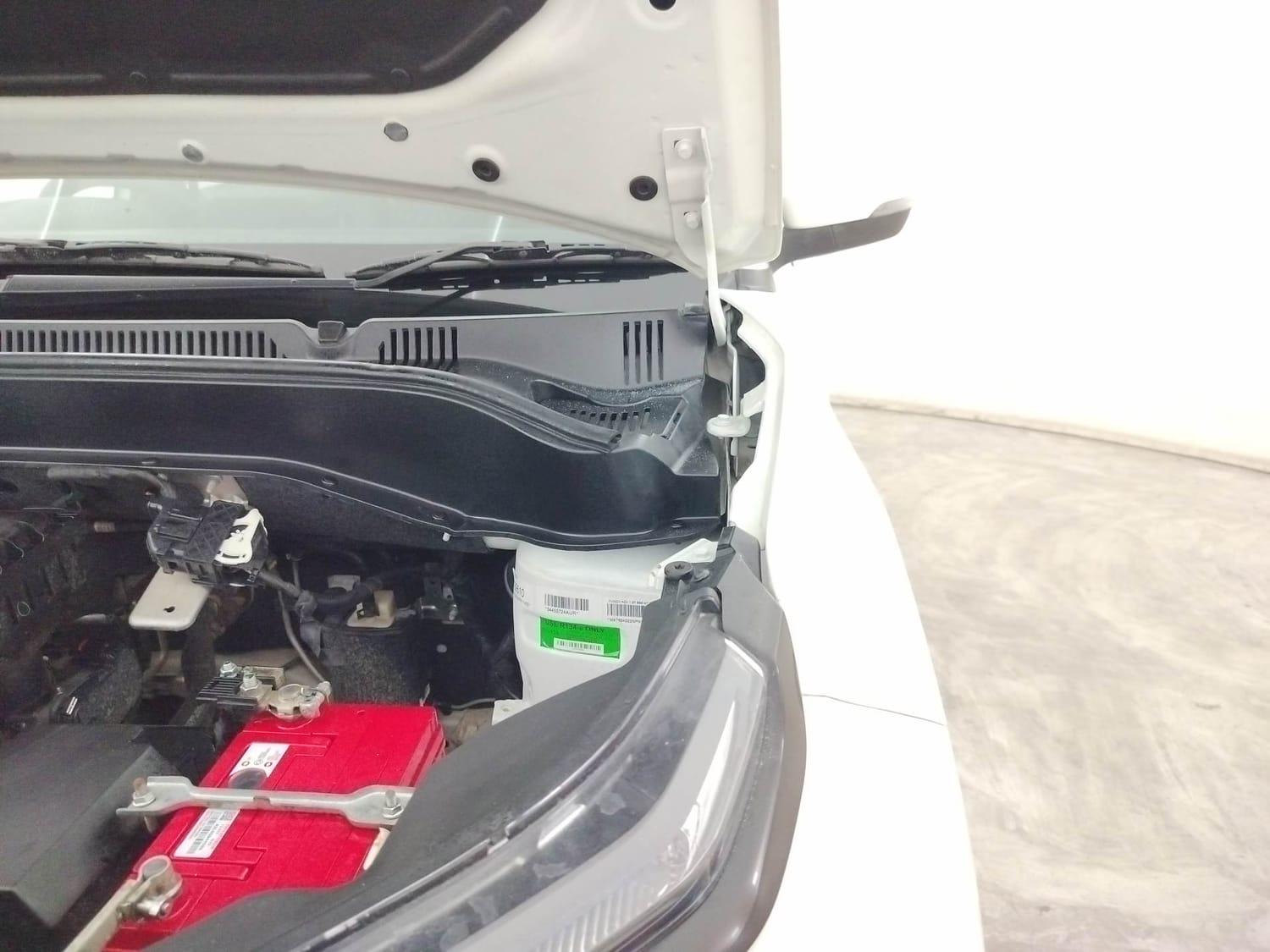 यूज़्ड 2022 टाटा पंच, Coimbatore 29 यूज़्ड 2022 टाटा पंच, Coimbatore 29