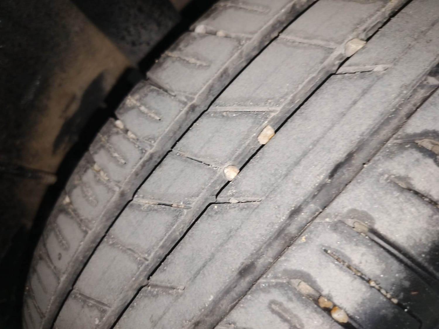 यूज़्ड 2022 टाटा पंच, Coimbatore 38 यूज़्ड 2022 टाटा पंच, Coimbatore 38