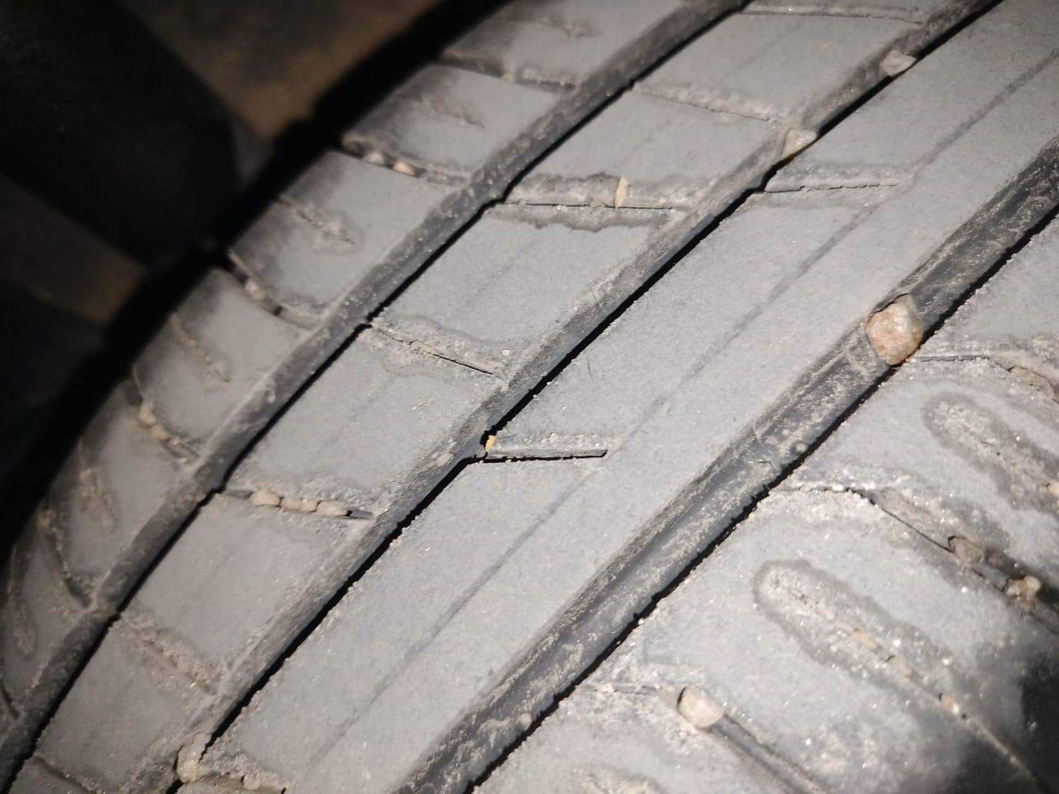 यूज़्ड 2022 टाटा पंच, Coimbatore 36 यूज़्ड 2022 टाटा पंच, Coimbatore 36