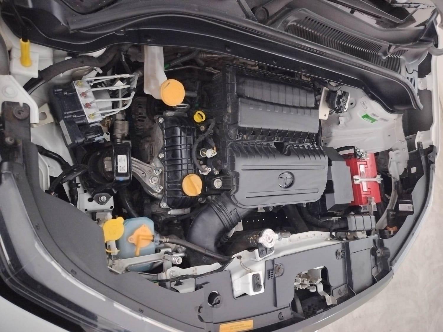 यूज़्ड 2022 टाटा पंच, Coimbatore 28 यूज़्ड 2022 टाटा पंच, Coimbatore 28