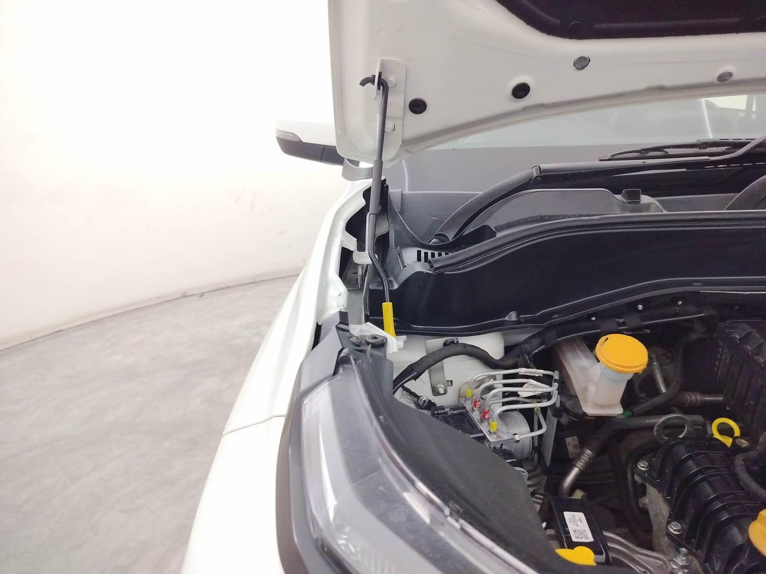 यूज़्ड 2022 टाटा पंच, Coimbatore 30 यूज़्ड 2022 टाटा पंच, Coimbatore 30