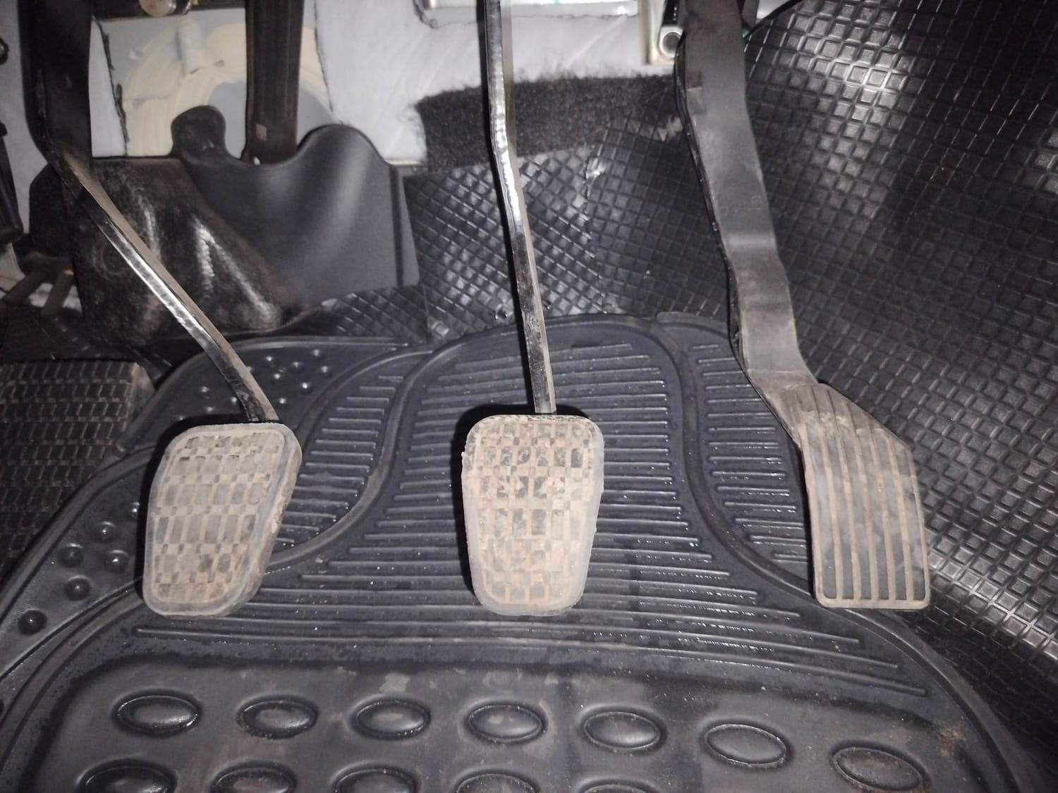 यूज़्ड 2022 टाटा पंच, Coimbatore 25 यूज़्ड 2022 टाटा पंच, Coimbatore 25