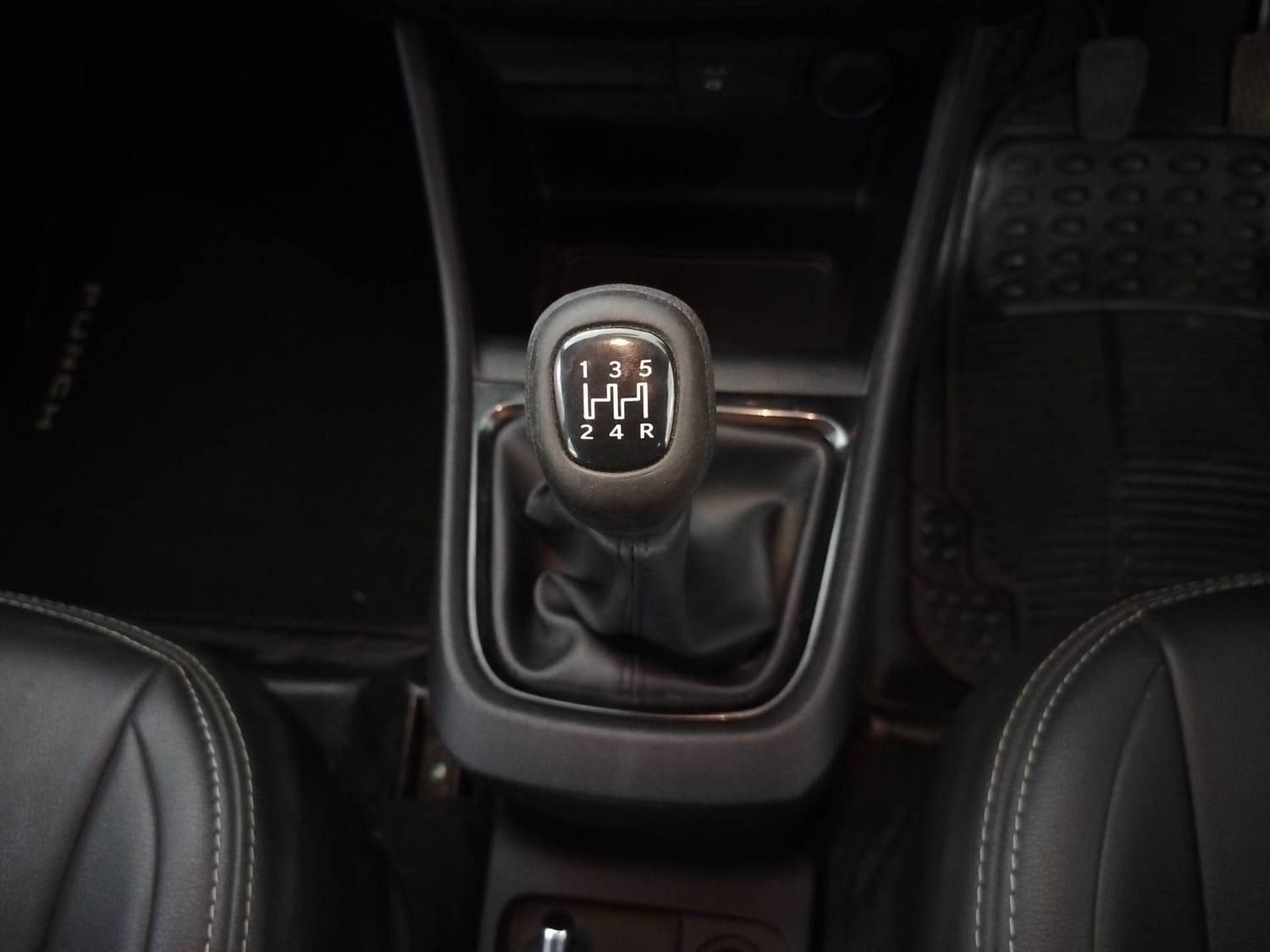 यूज़्ड 2022 टाटा पंच, Coimbatore 15 यूज़्ड 2022 टाटा पंच, Coimbatore 15