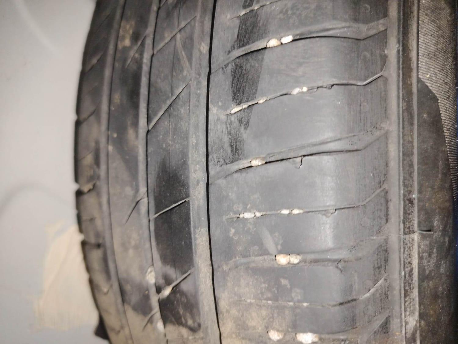 यूज़्ड 2022 टाटा पंच, Coimbatore 39 यूज़्ड 2022 टाटा पंच, Coimbatore 39