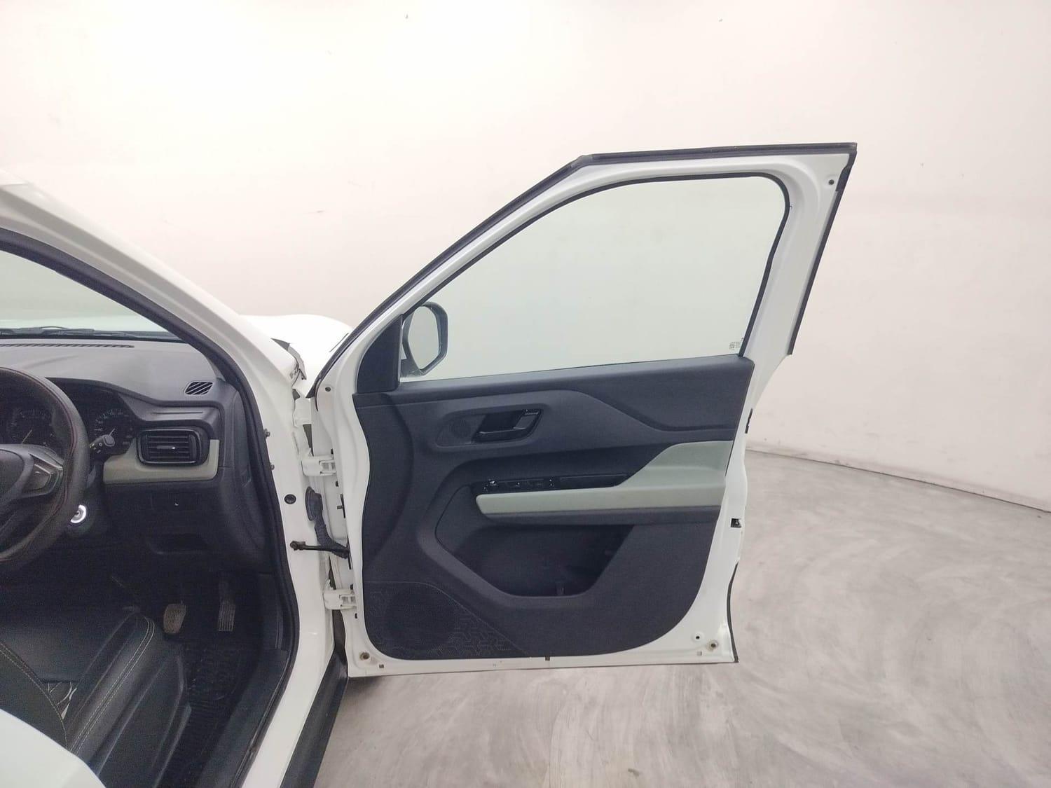 यूज़्ड 2022 टाटा पंच, Coimbatore 18 यूज़्ड 2022 टाटा पंच, Coimbatore 18