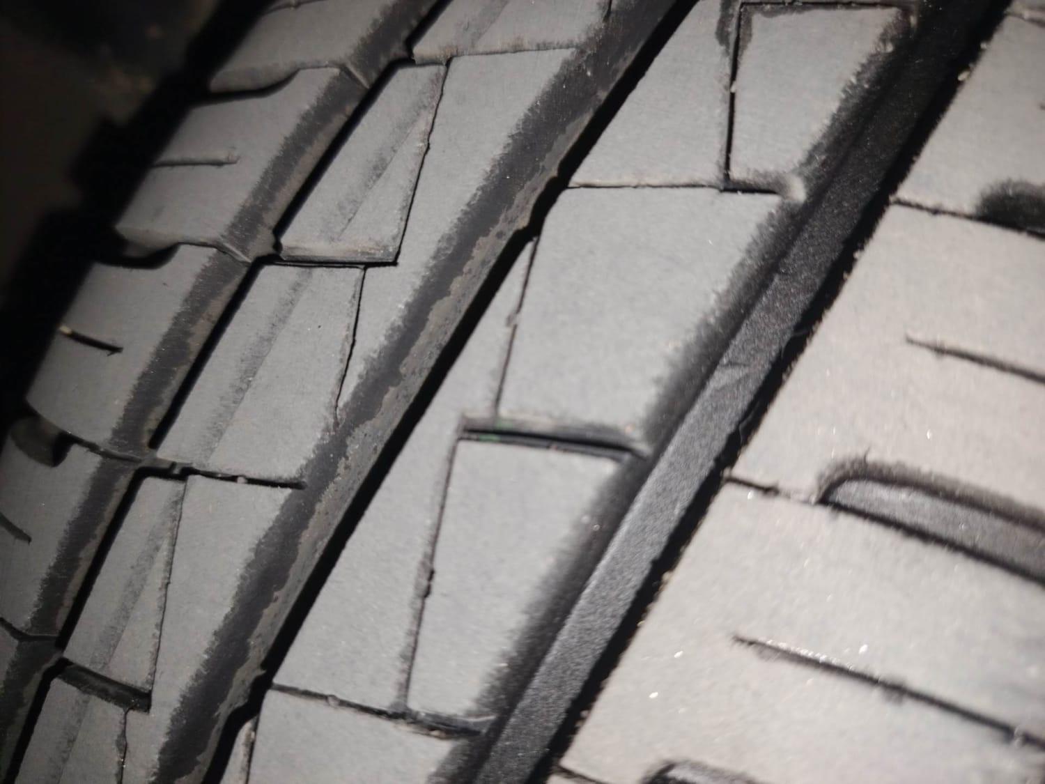 यूज़्ड 2017 मारुति सुजुकी सेलेरियो, Coimbatore 37 यूज़्ड 2017 मारुति सुजुकी सेलेरियो, Coimbatore 37