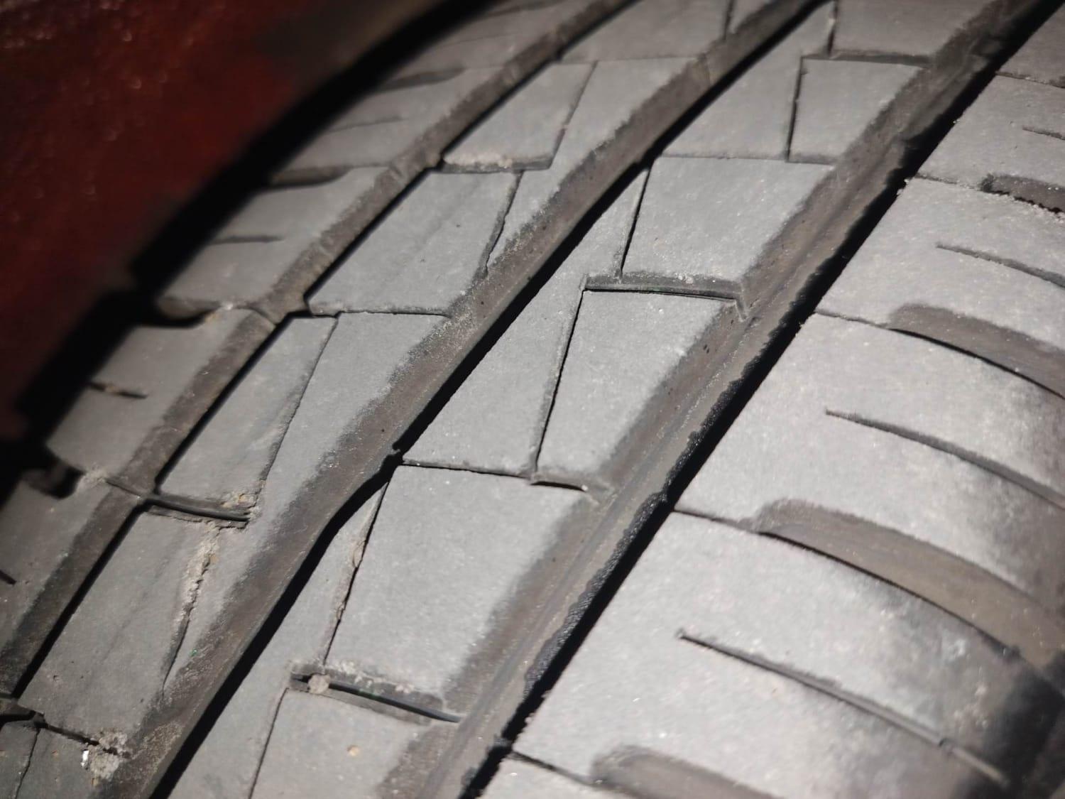 यूज़्ड 2017 मारुति सुजुकी सेलेरियो, Coimbatore 36 यूज़्ड 2017 मारुति सुजुकी सेलेरियो, Coimbatore 36