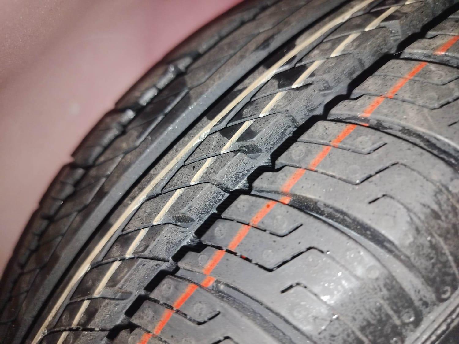 यूज़्ड 2017 मारुति सुजुकी सेलेरियो, Coimbatore 39 यूज़्ड 2017 मारुति सुजुकी सेलेरियो, Coimbatore 39